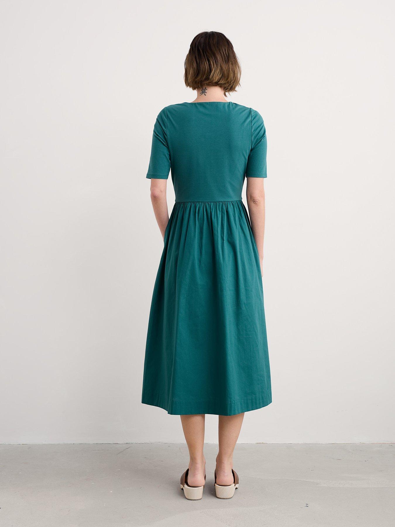 seasalt-cornwall-madder-midi-dress-bluestillFront