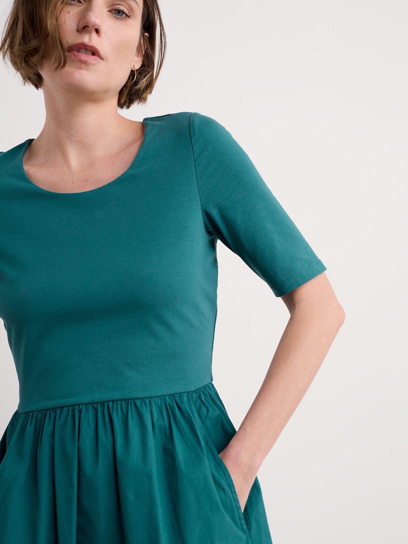 seasalt-cornwall-madder-midi-dress-blueback