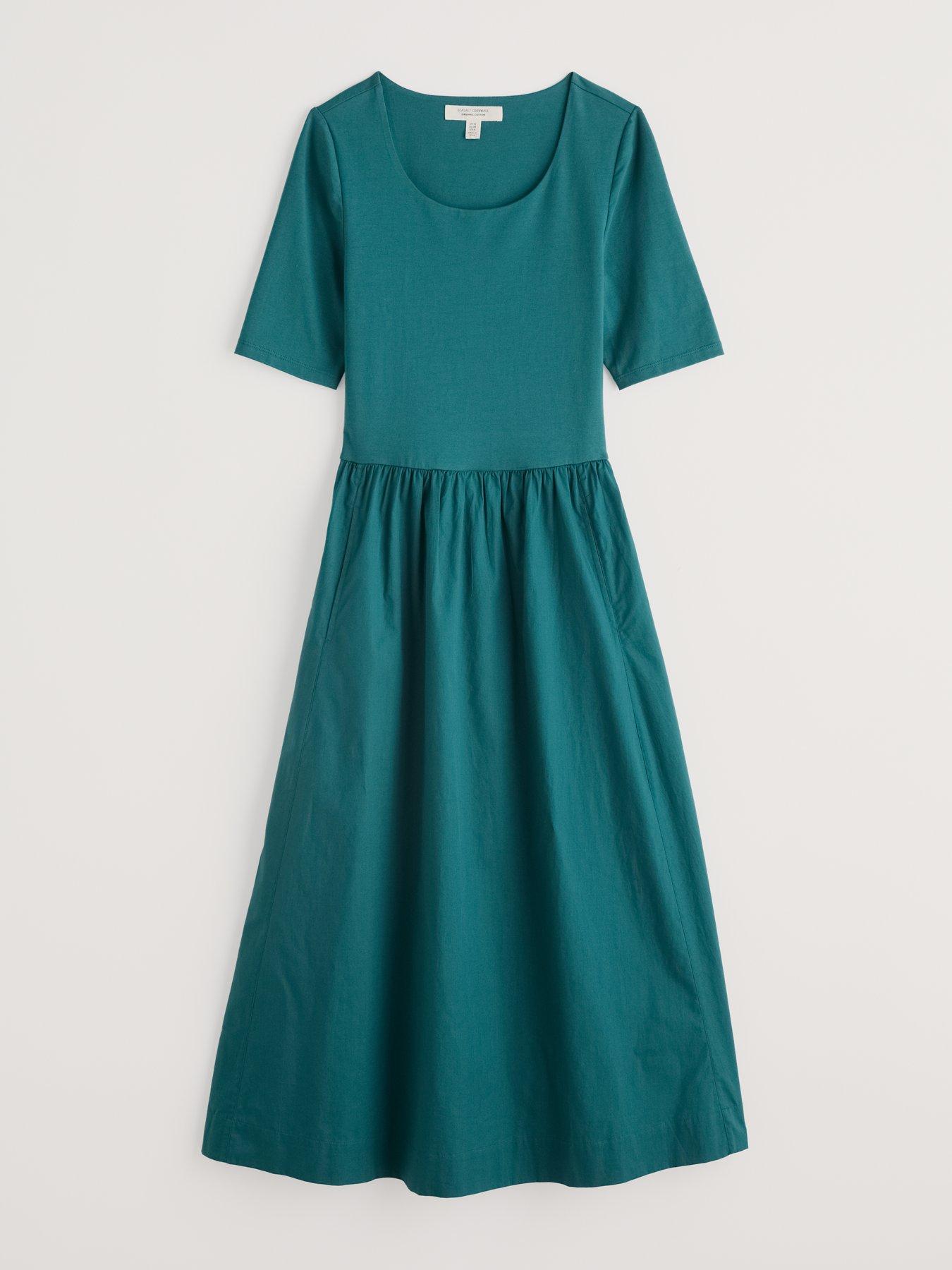seasalt-cornwall-madder-midi-dress-bluedetail