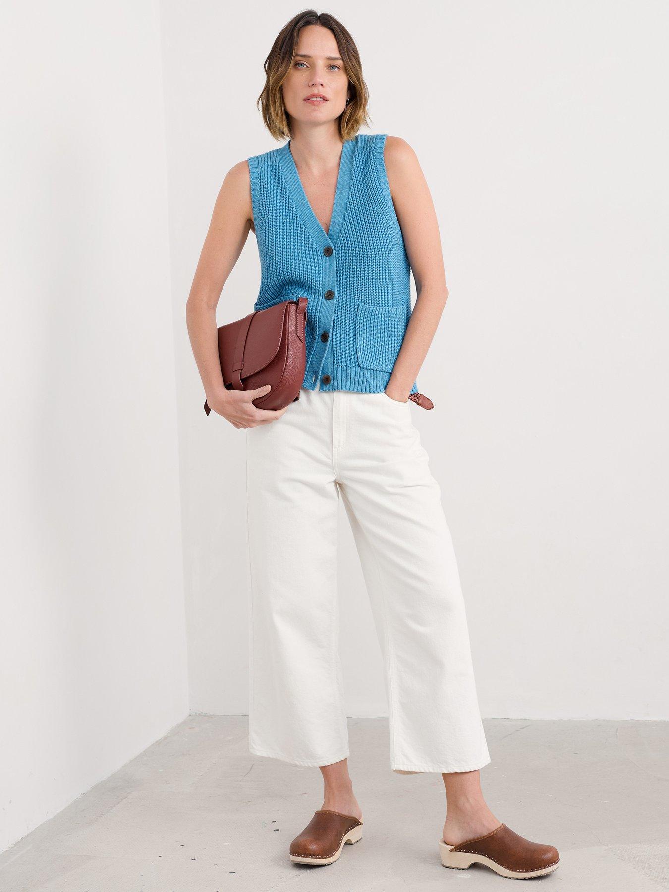 seasalt-cornwall-cable-knit-vest-blueback