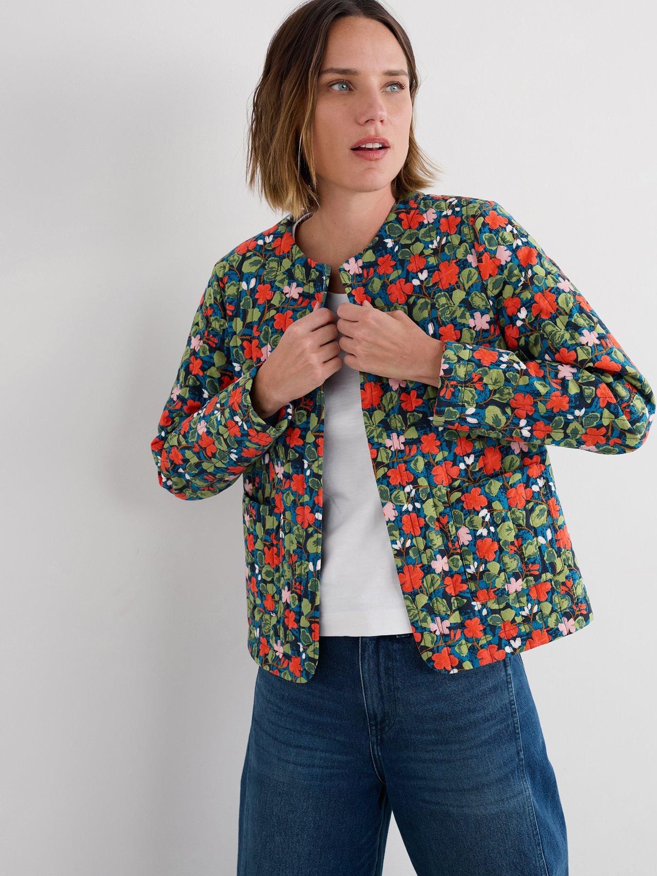 seasalt-cornwall-floral-print-quilted-jacket-multi