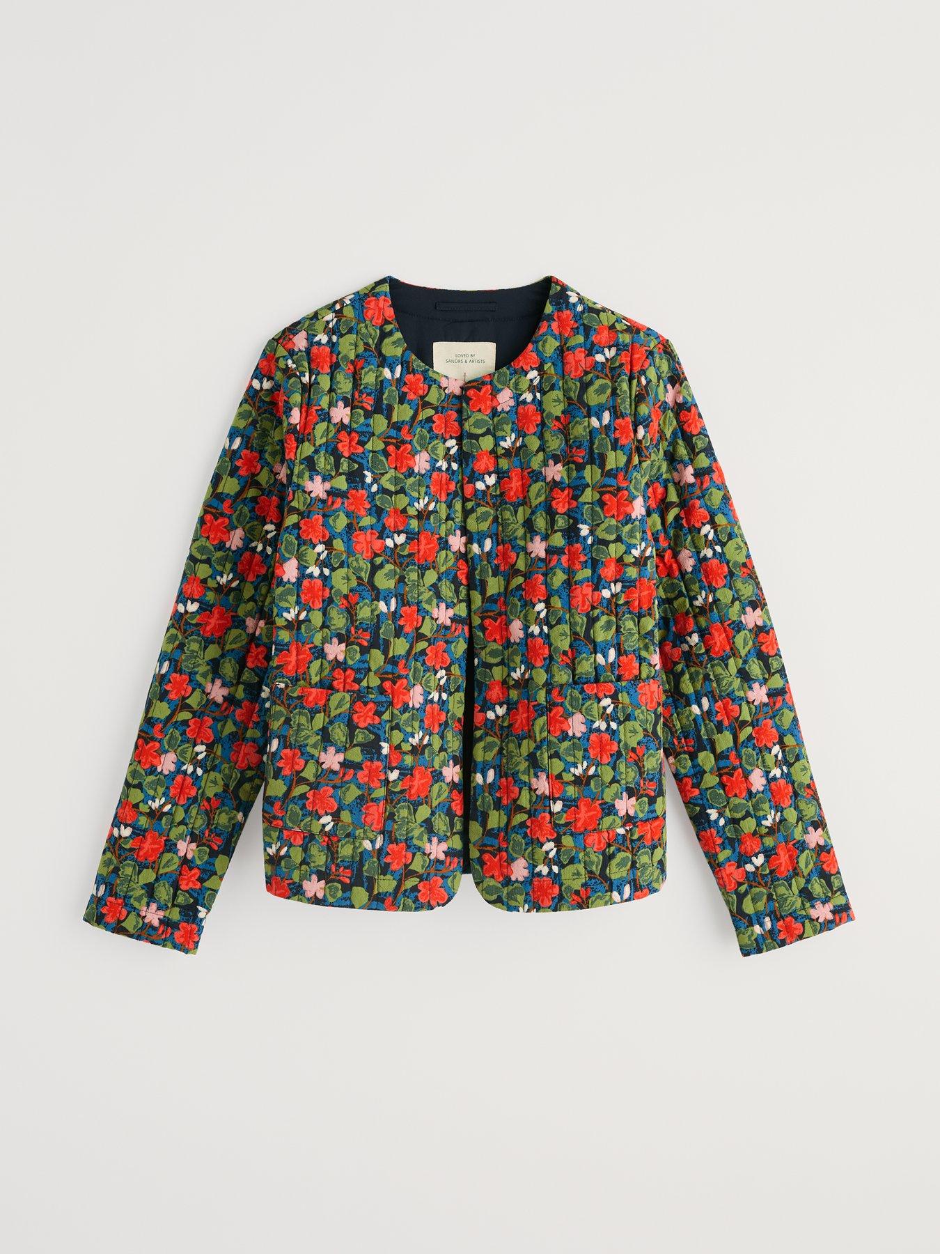 seasalt-cornwall-floral-print-quilted-jacket-multidetail