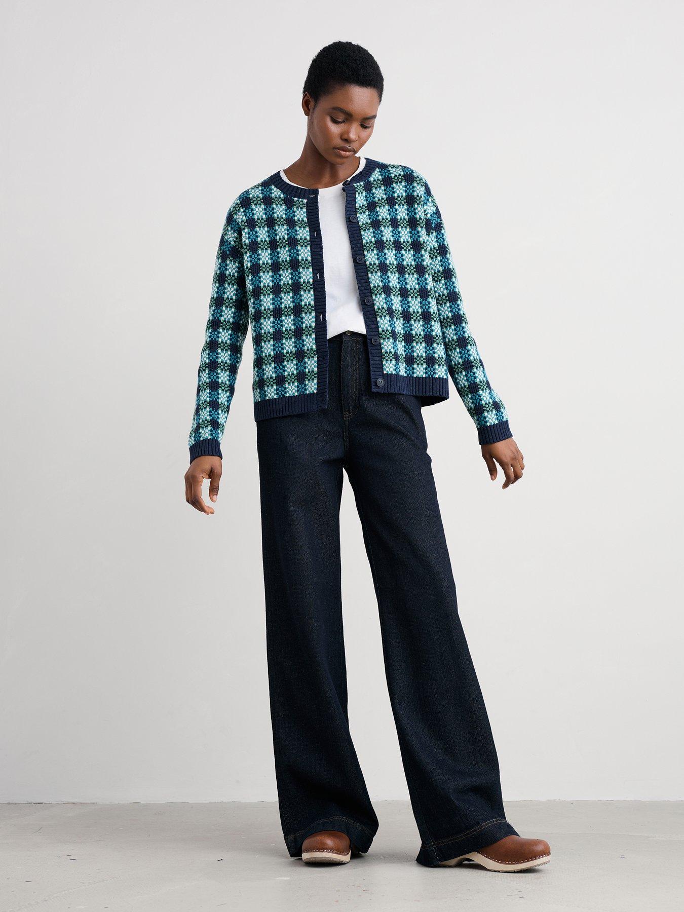 seasalt-cornwall-kensa-knit-cardigan-blueback