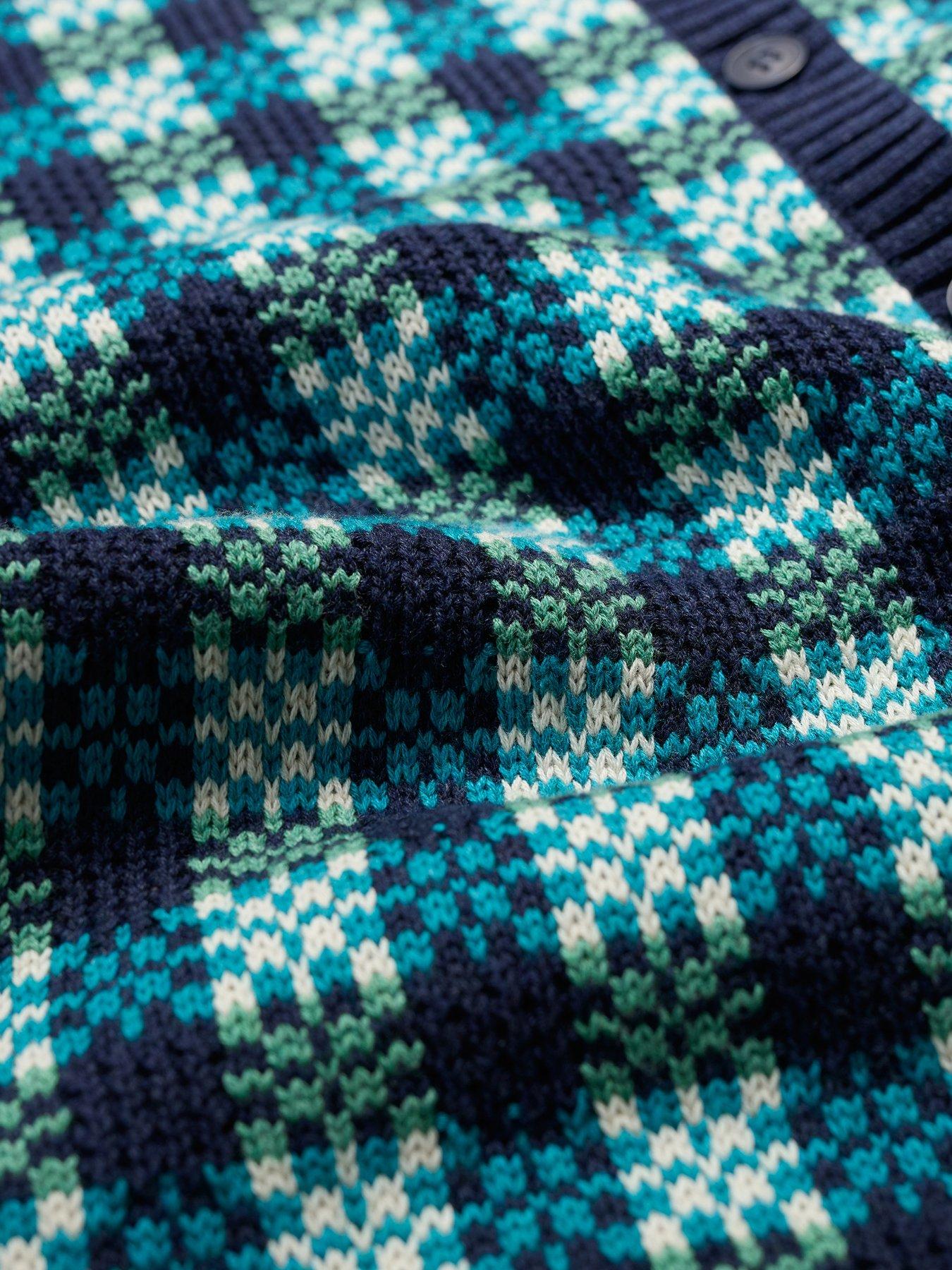 seasalt-cornwall-kensa-knit-cardigan-blueoutfit