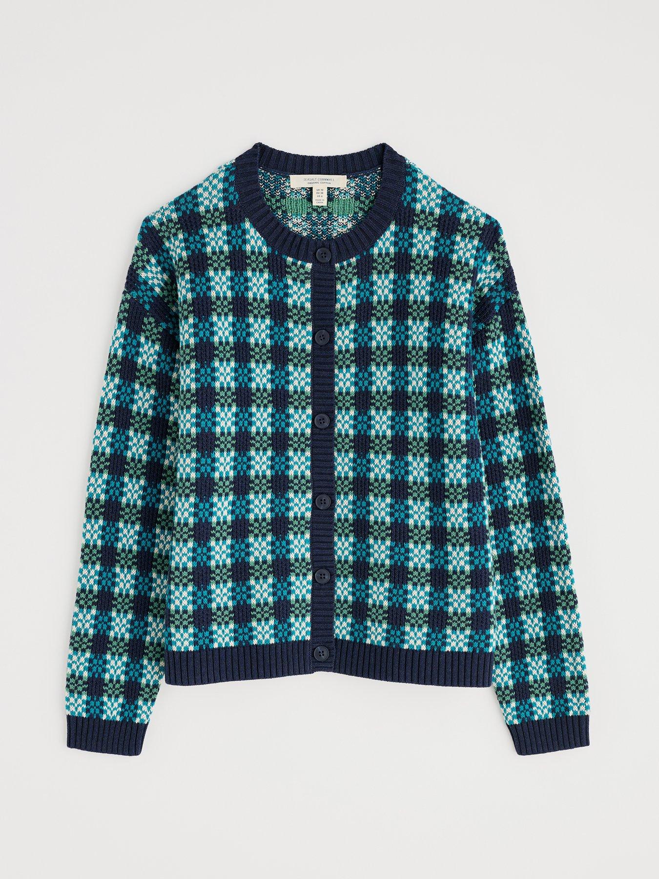 seasalt-cornwall-kensa-knit-cardigan-bluedetail