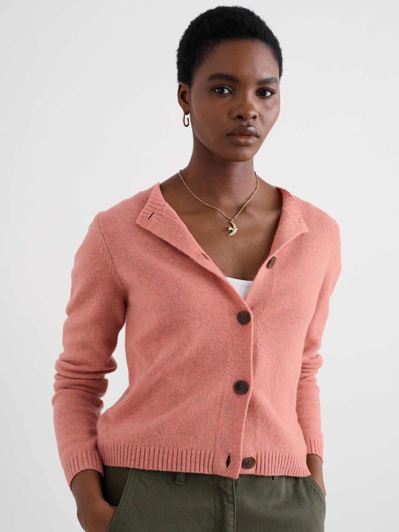 seasalt-cornwall-tern-cardigan-pinkfront