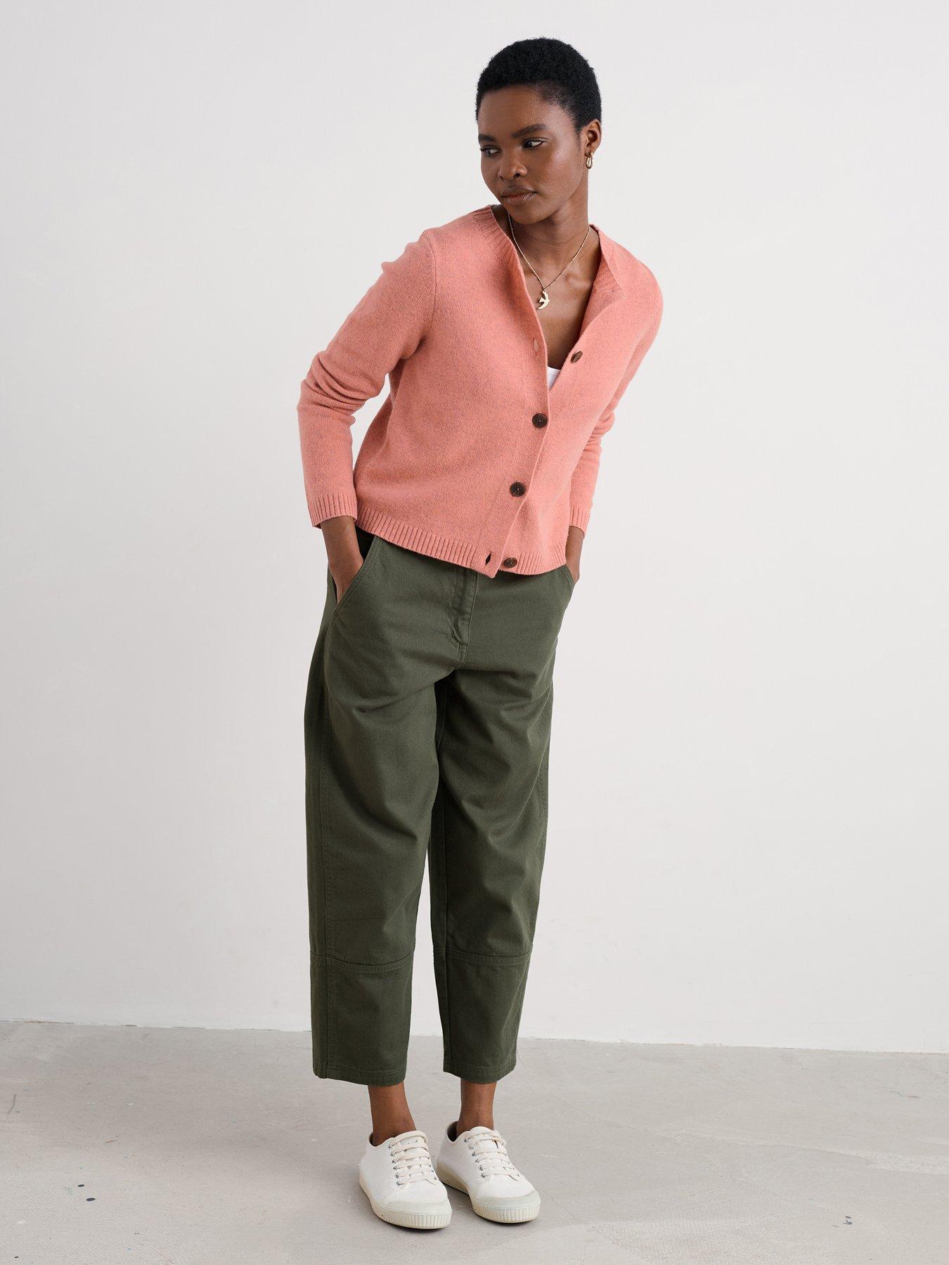 seasalt-cornwall-tern-cardigan-pinkback