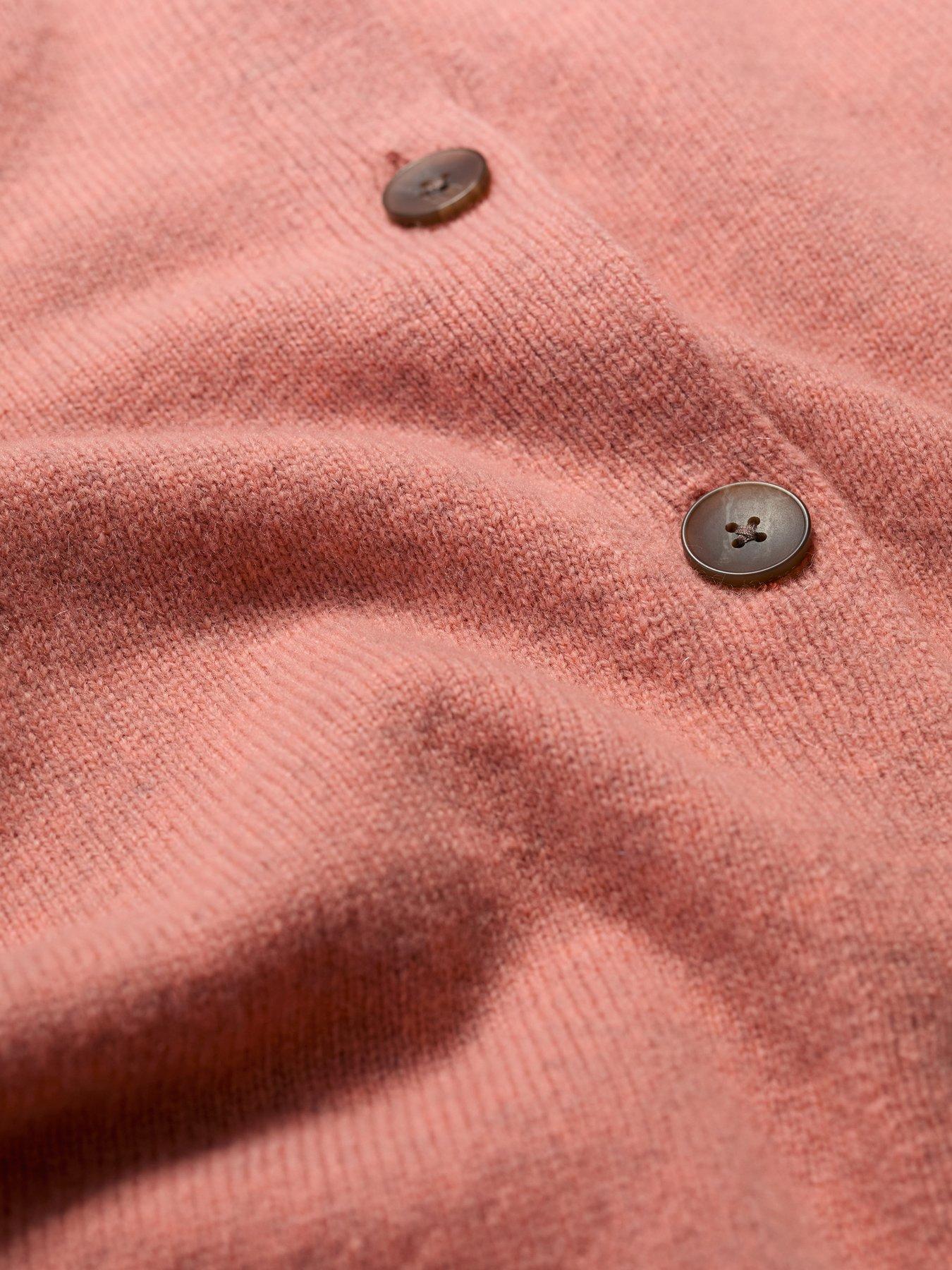 seasalt-cornwall-tern-cardigan-pinkoutfit