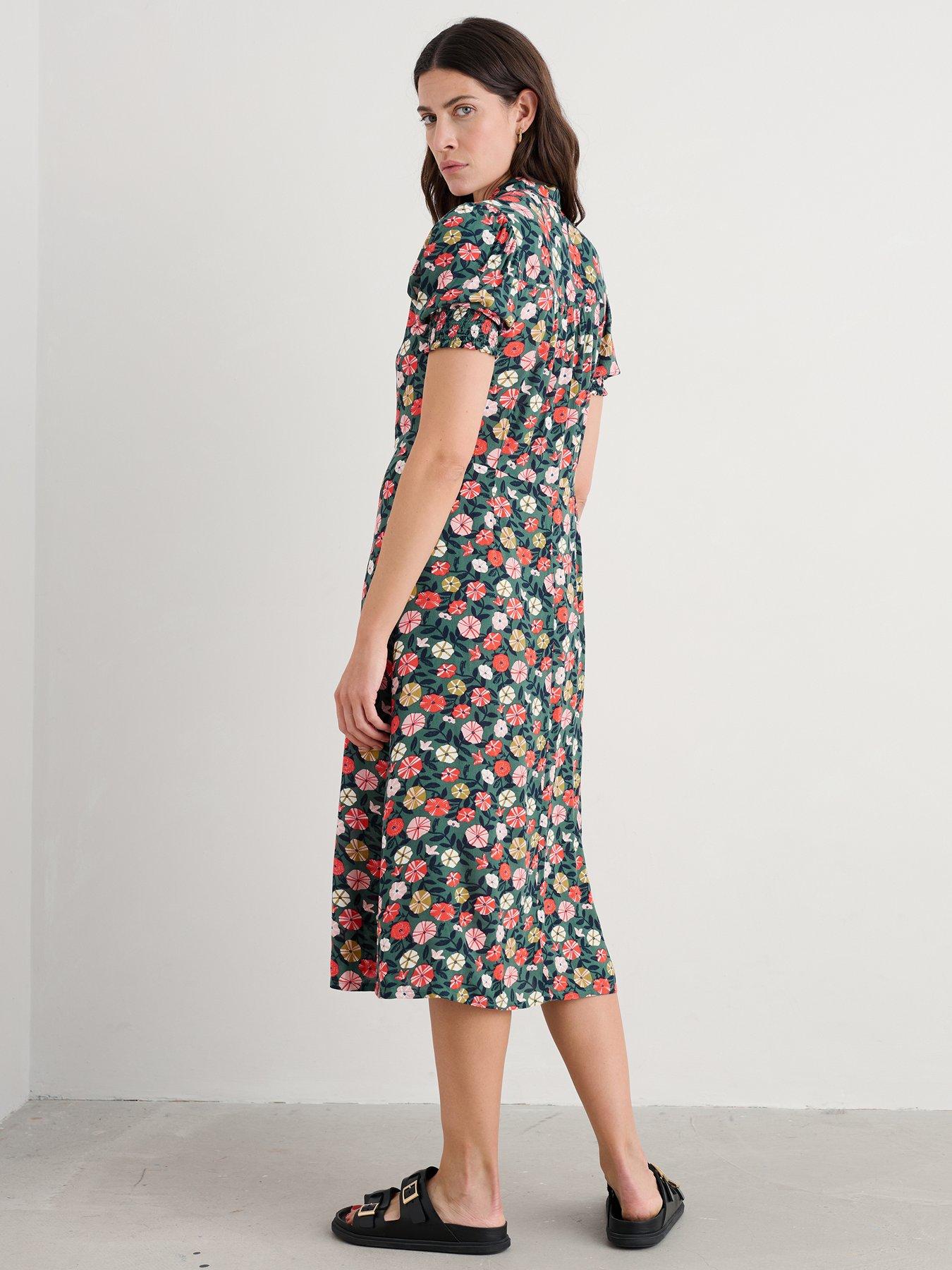 seasalt-cornwall-bridget-dress-multistillFront