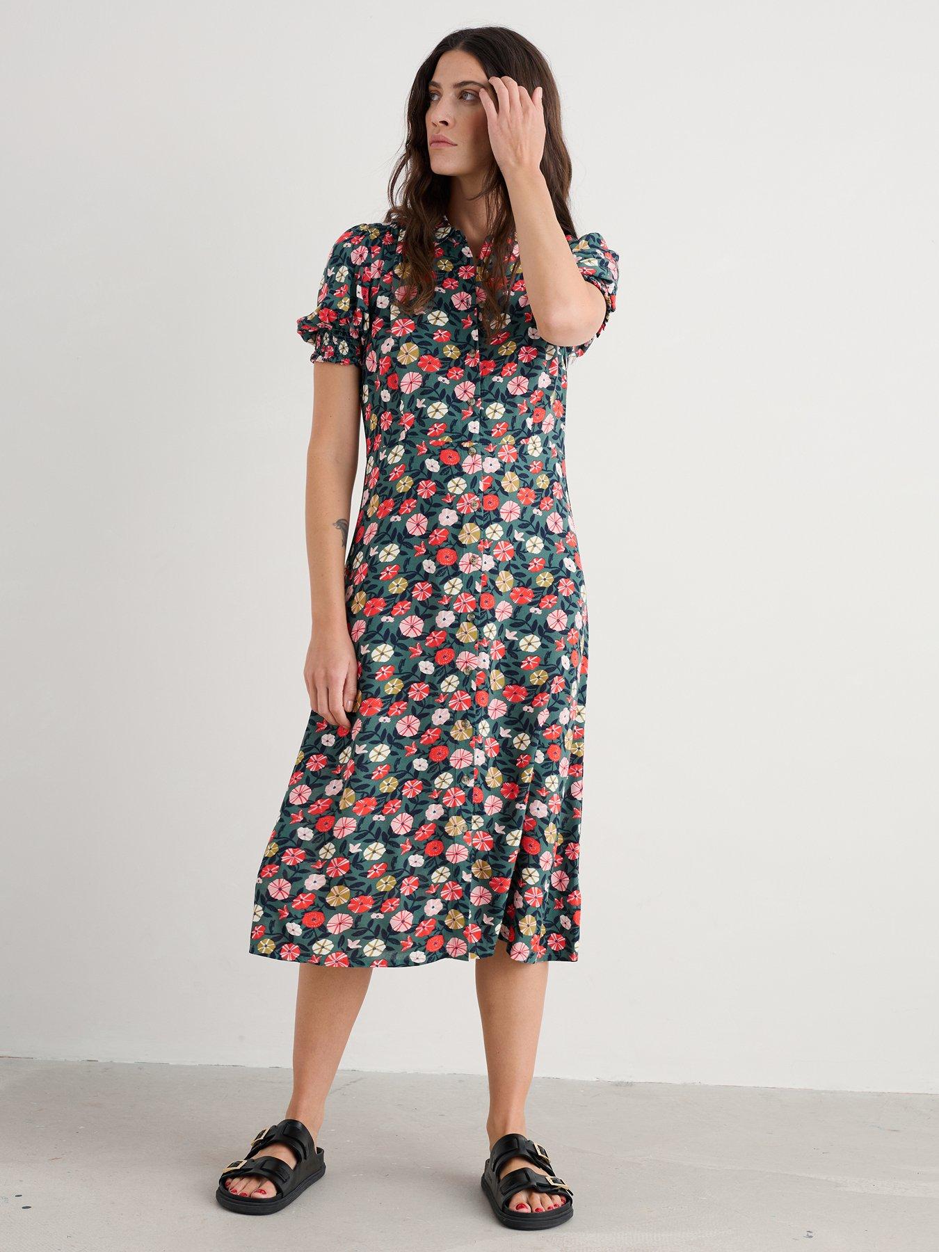 seasalt-cornwall-bridget-dress-multiback