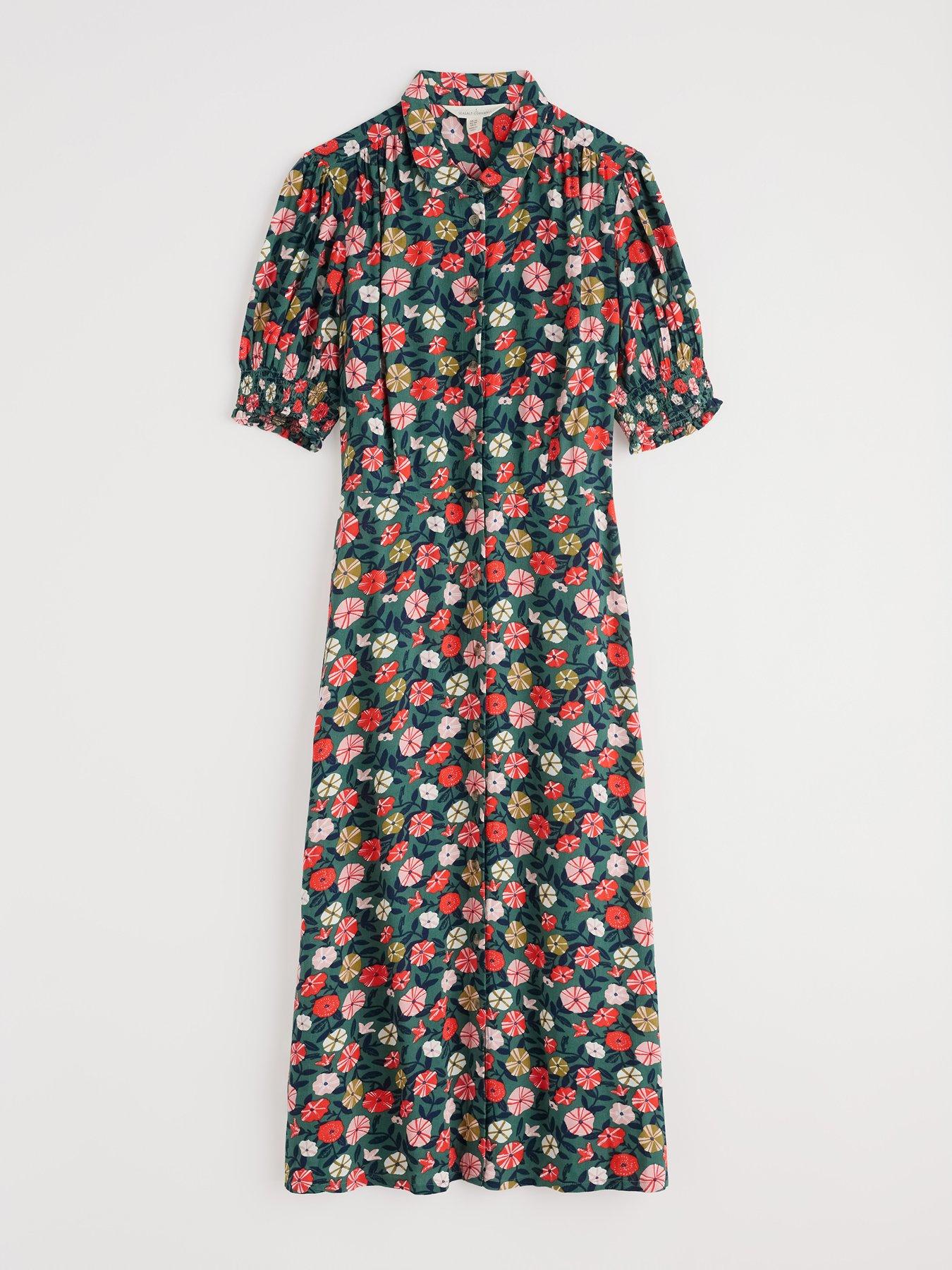 seasalt-cornwall-bridget-dress-multidetail