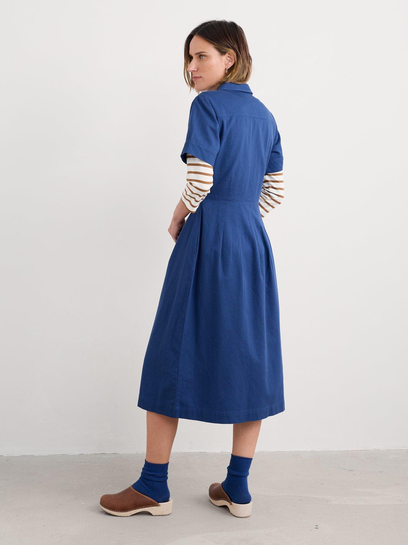 seasalt-cornwall-birch-dress-bluestillFront