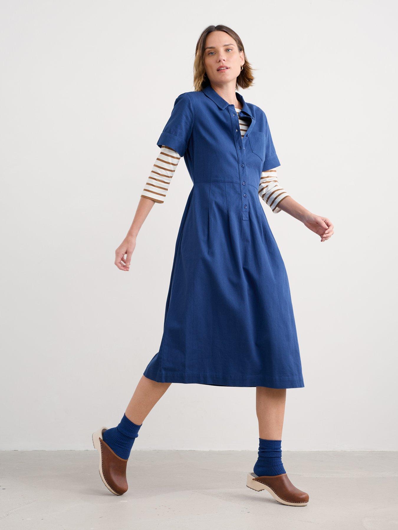 seasalt-cornwall-birch-dress-blueback
