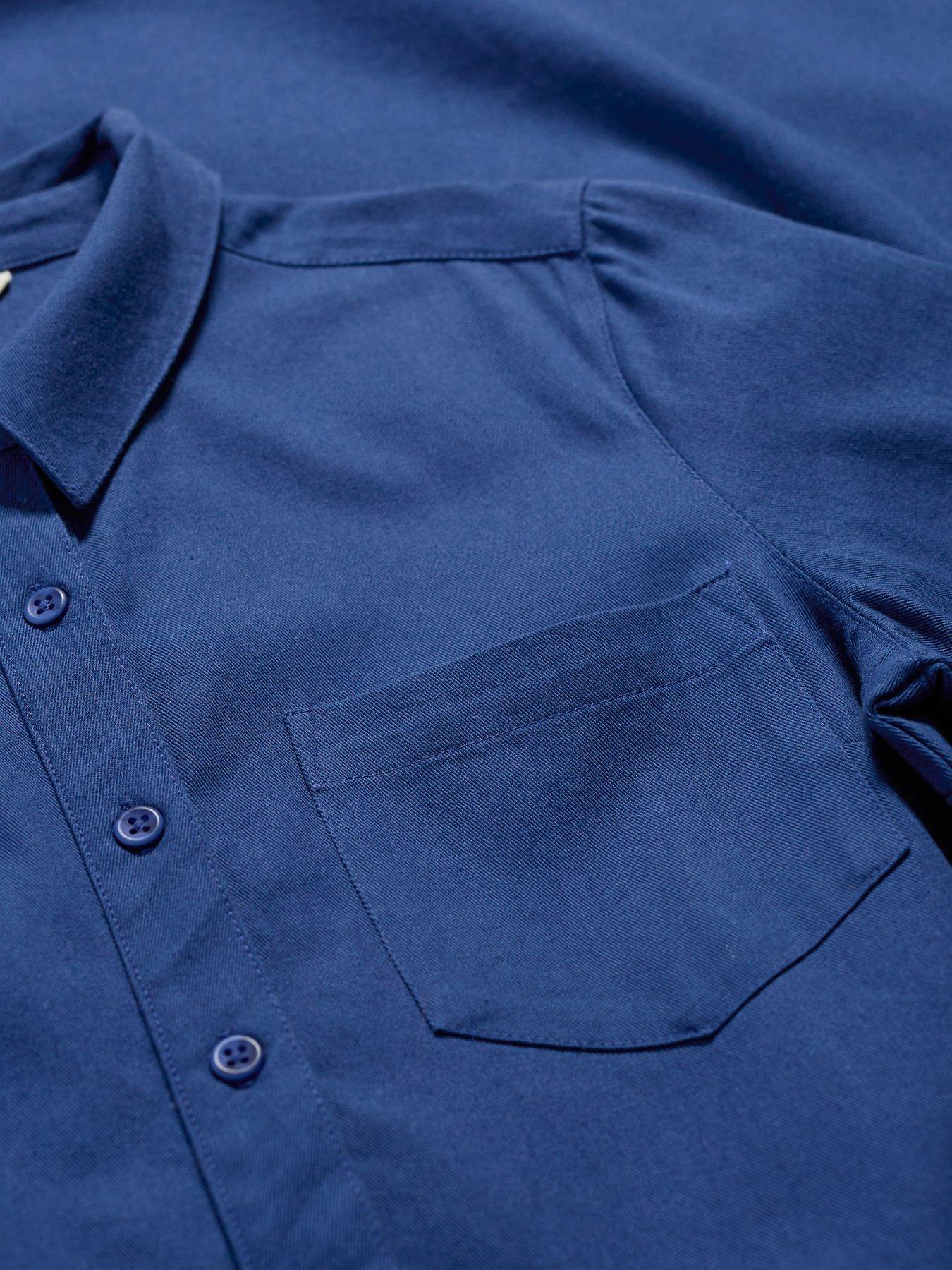 seasalt-cornwall-birch-dress-bluedetail
