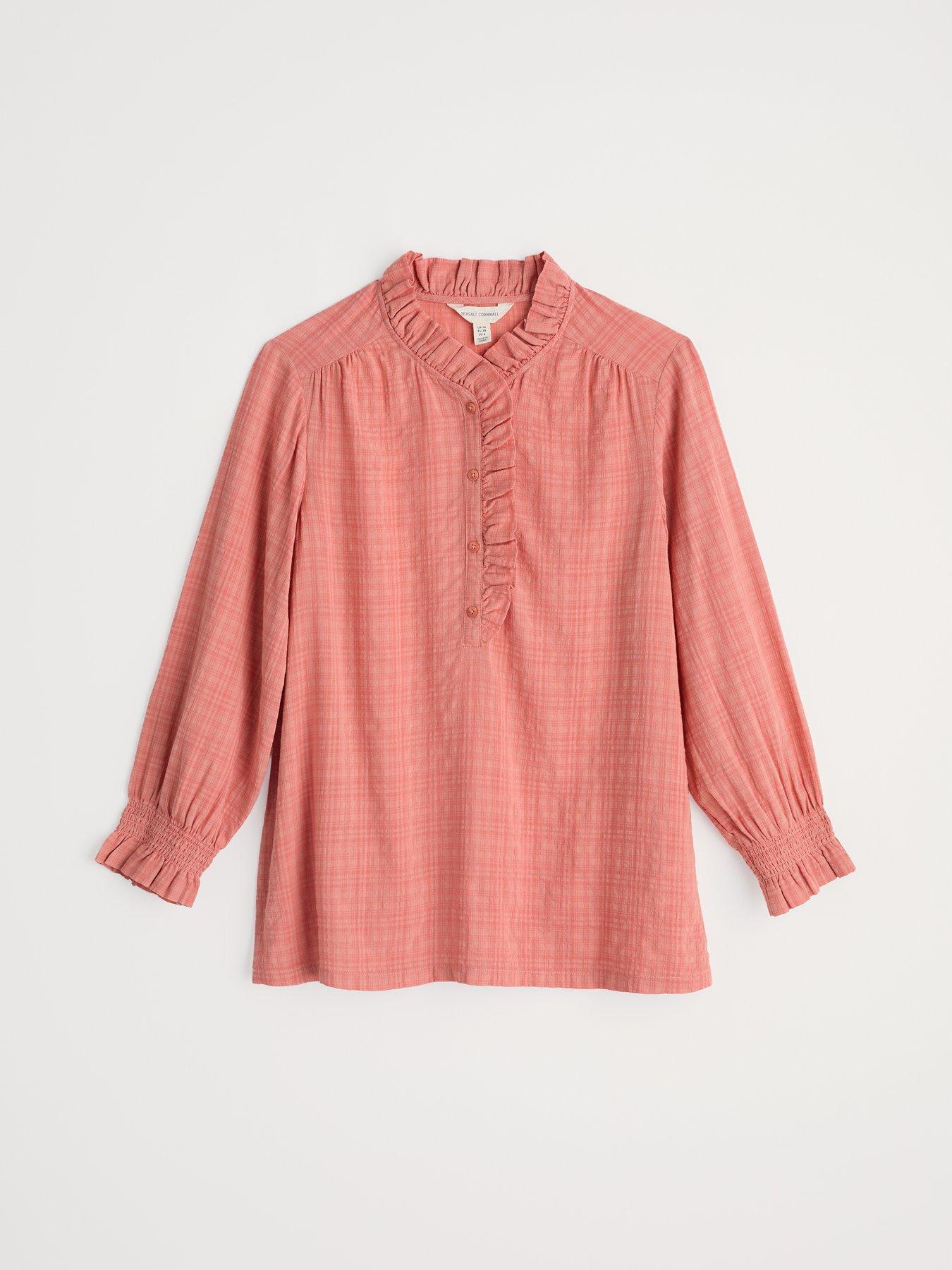 seasalt-cornwall-star-top-pinkdetail