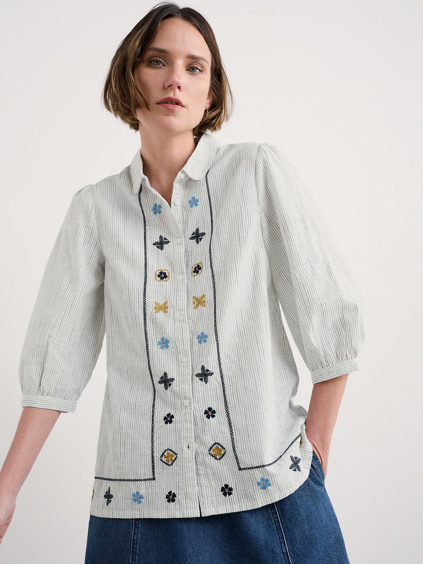seasalt-cornwall-embroidered-blouse-white