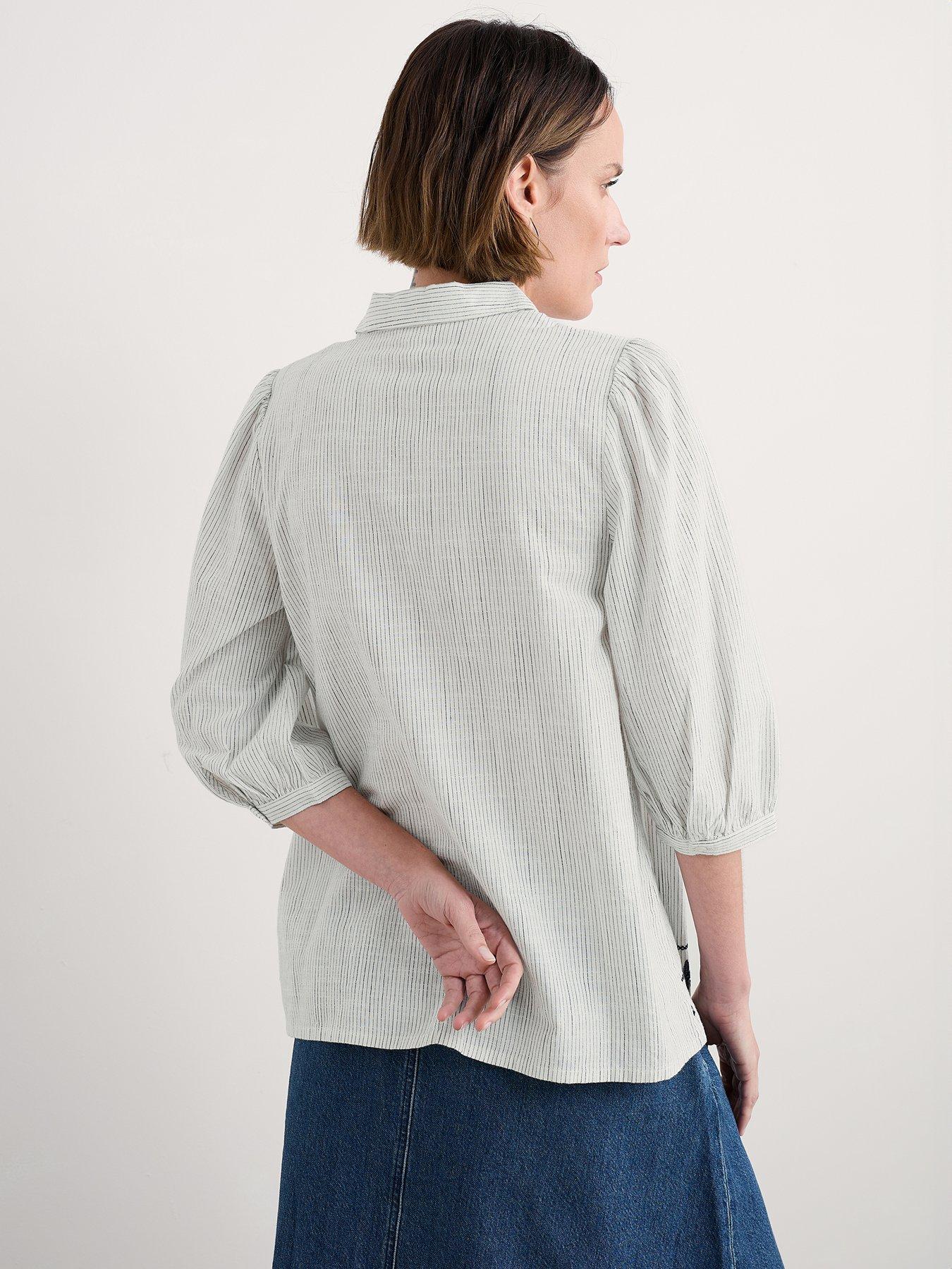 seasalt-cornwall-embroidered-blouse-whitestillFront