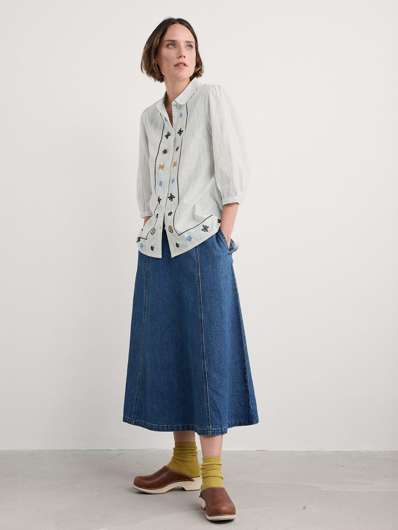 seasalt-cornwall-embroidered-blouse-whiteback