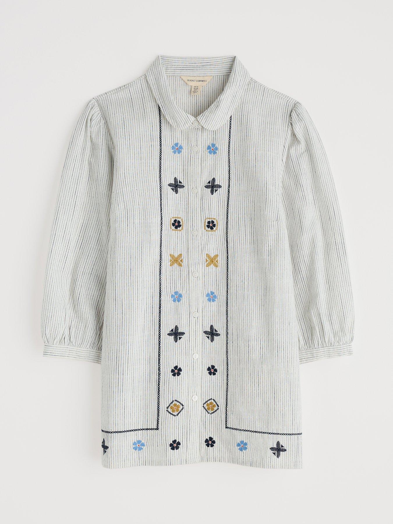 seasalt-cornwall-embroidered-blouse-whitedetail