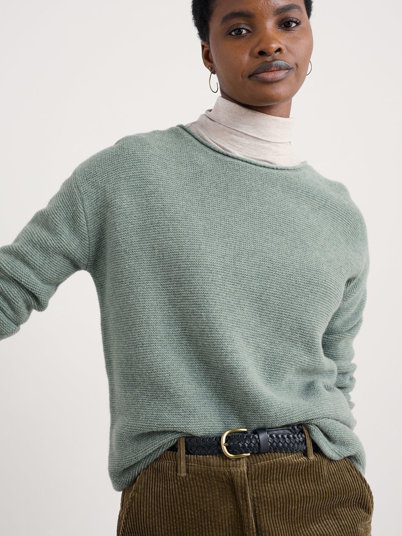 seasalt-cornwall-fruity-jumper-ii-celadon-green