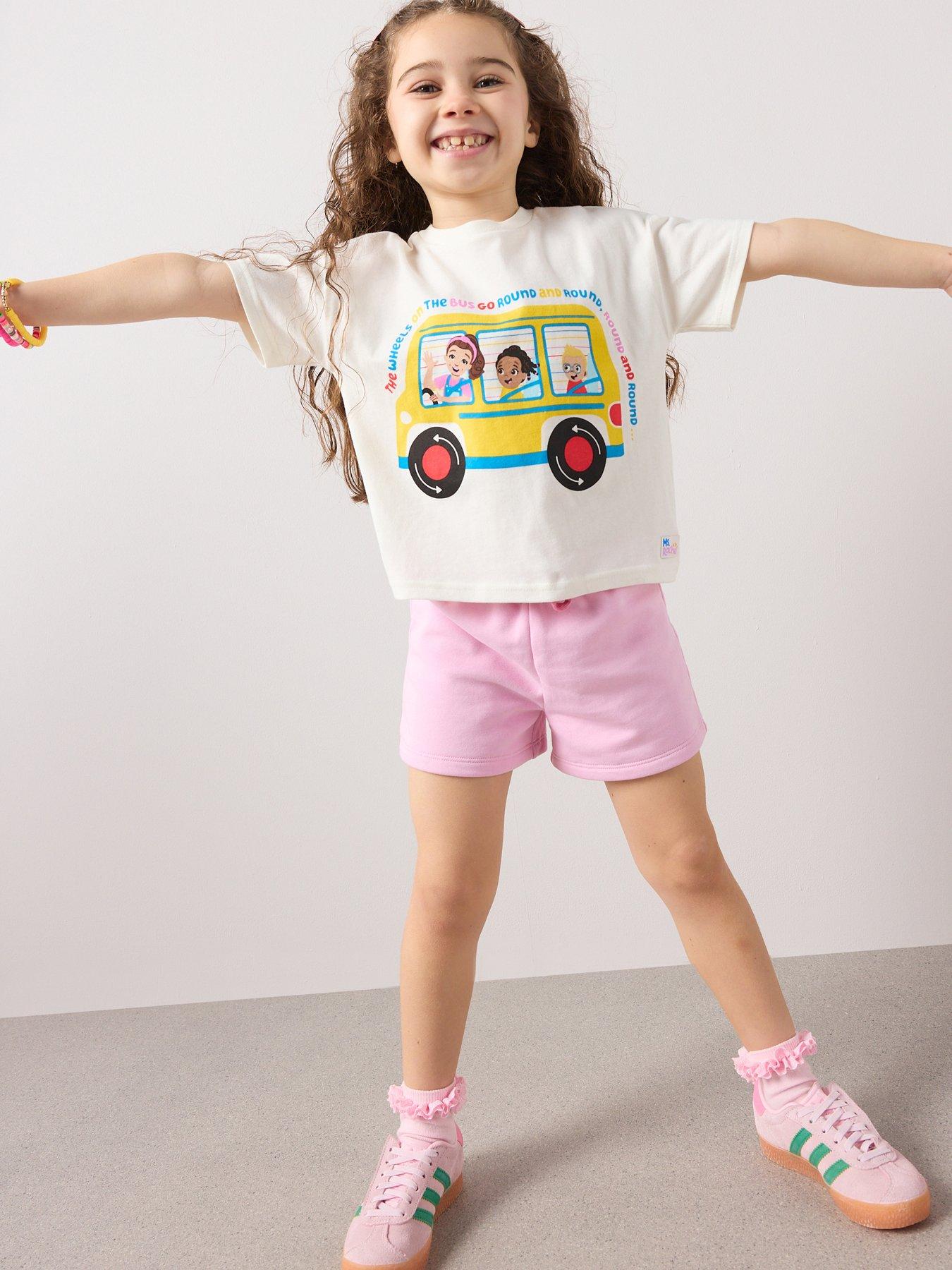 the-very-collection-ms-rachel-bus-teeback