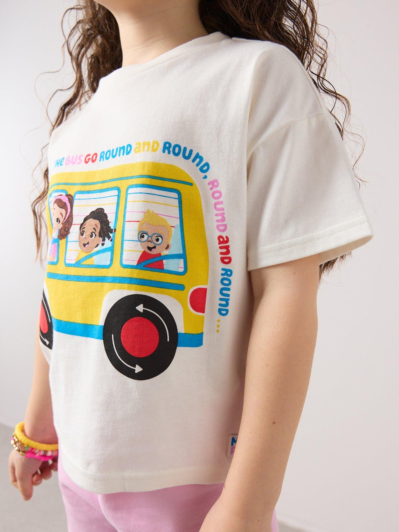 the-very-collection-ms-rachel-bus-teeoutfit