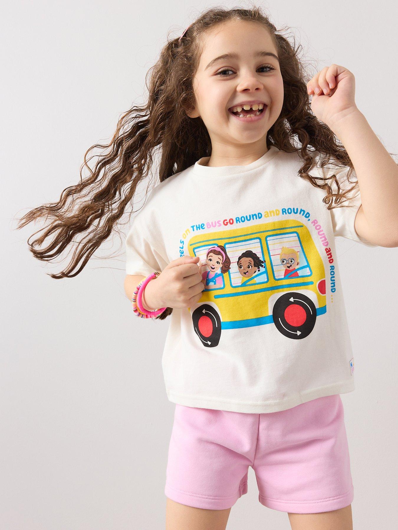 the-very-collection-ms-rachel-bus-teedetail