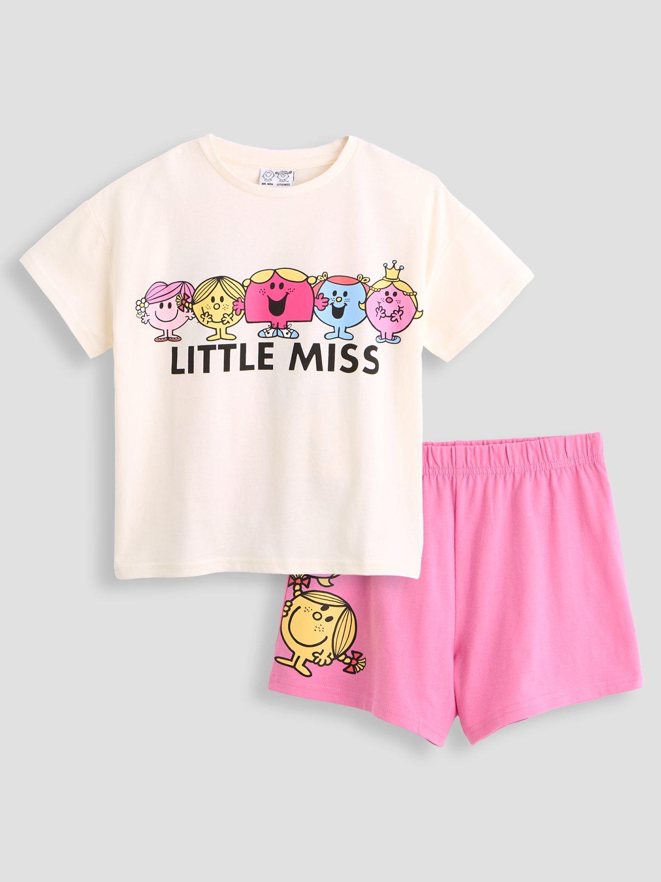 the-very-collection-little-miss-pyjamas-whitepinkfront