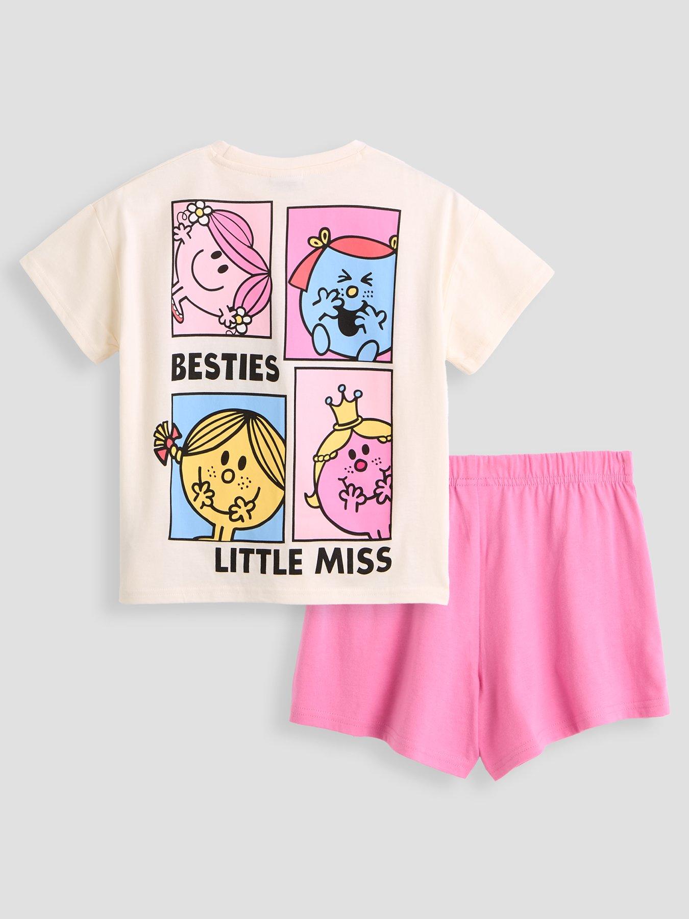 the-very-collection-little-miss-pyjamas-whitepinkback