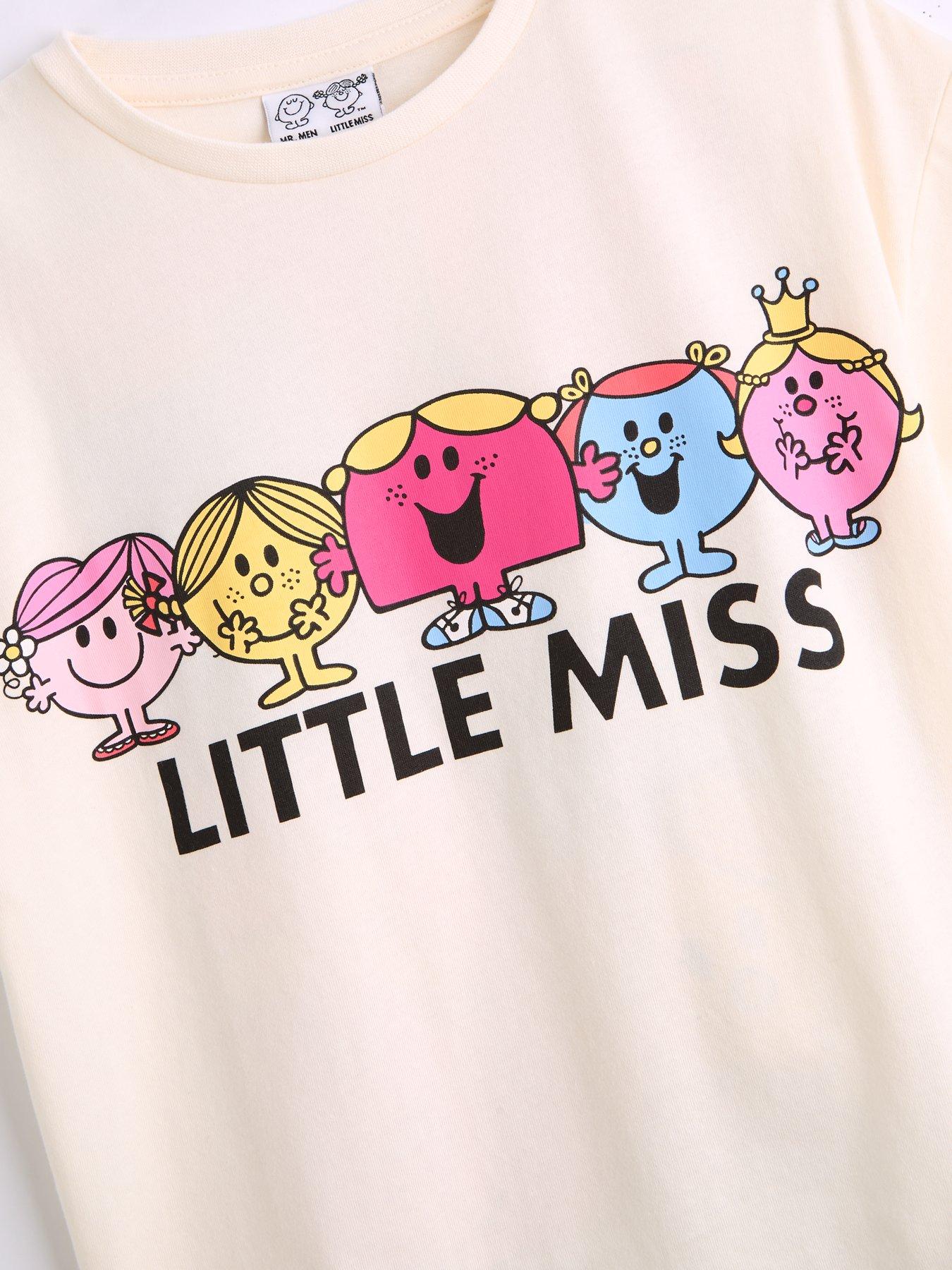 the-very-collection-little-miss-pyjamas-whitepinkoutfit
