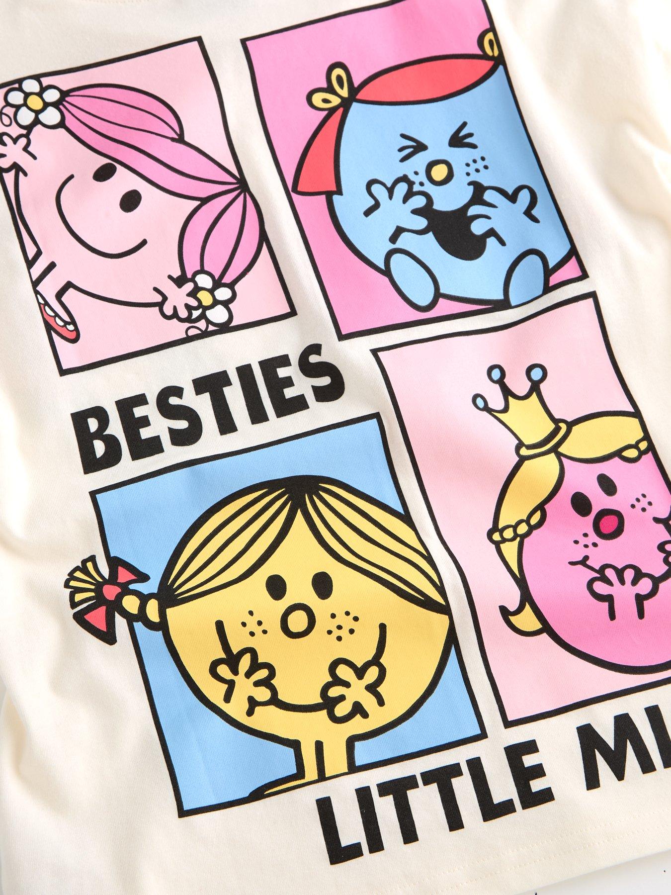 the-very-collection-little-miss-pyjamas-whitepinkdetail