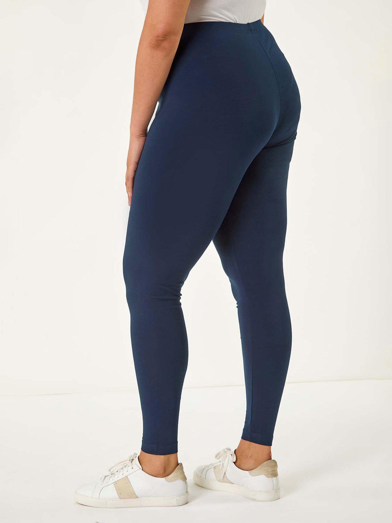 roman-curve-full-length-leggings-navystillFront