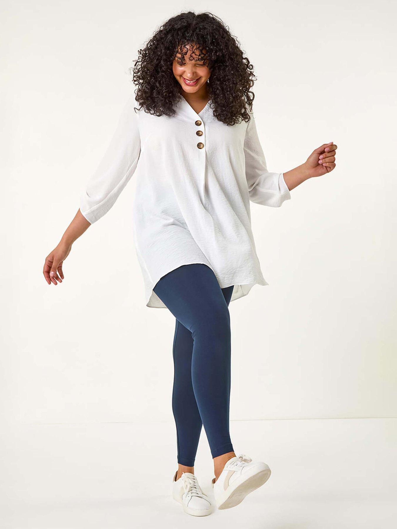 roman-curve-full-length-leggings-navyback