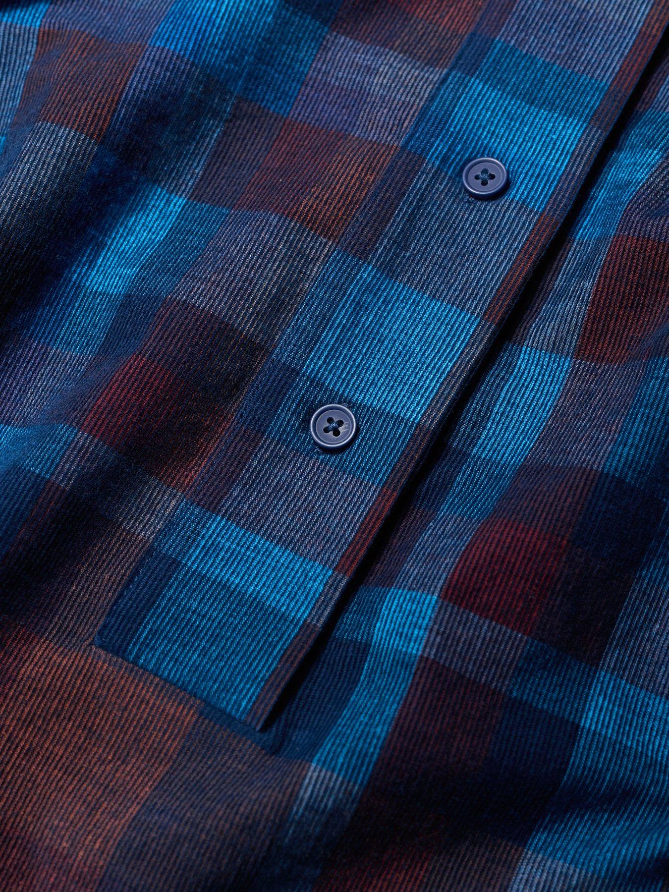 seasalt-cornwall-tithonia-top-honesty-sea-cave-blue-printoutfit