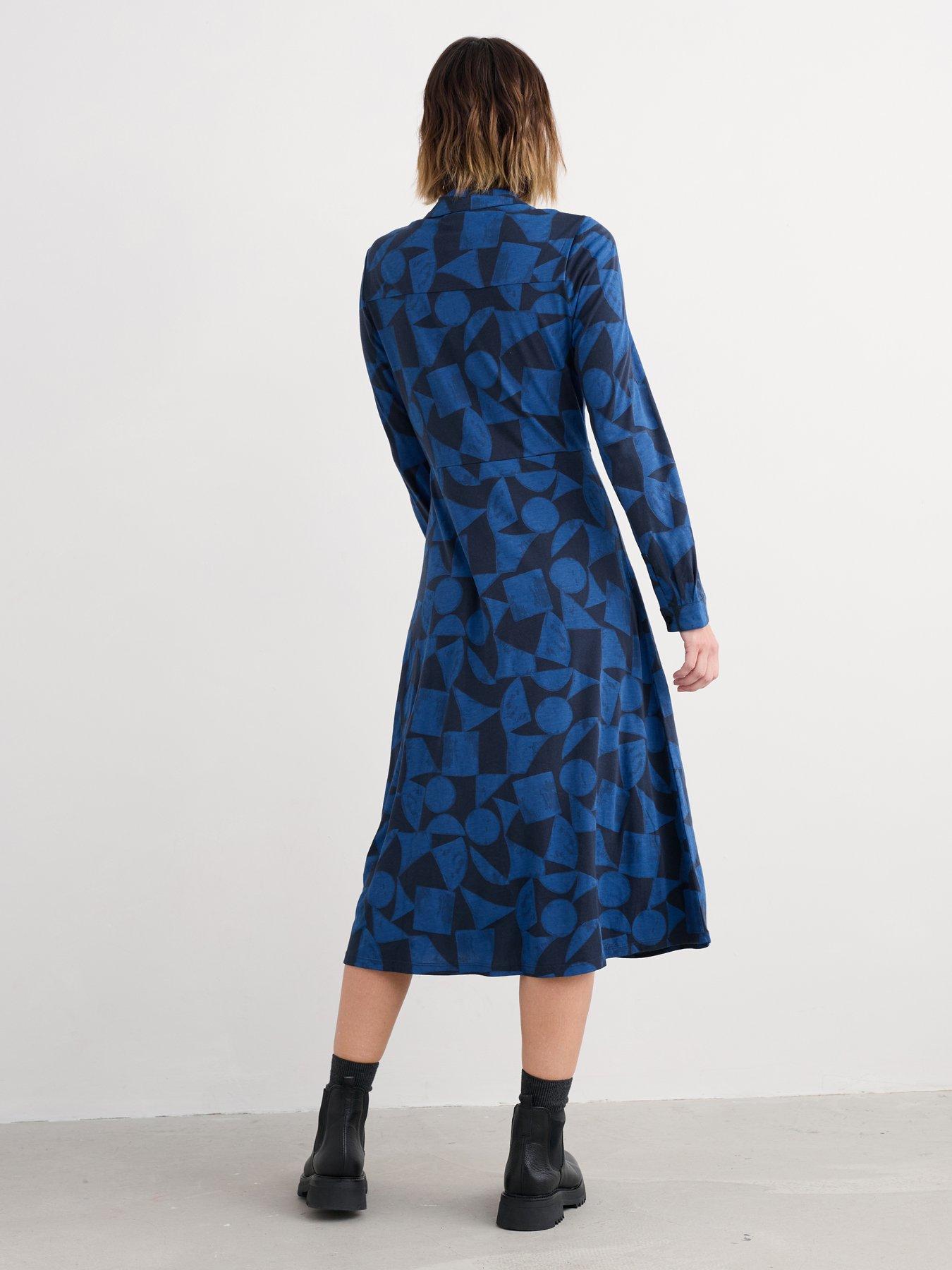 seasalt-cornwall-coastline-dress-geo-tumble-maritime-printstillFront