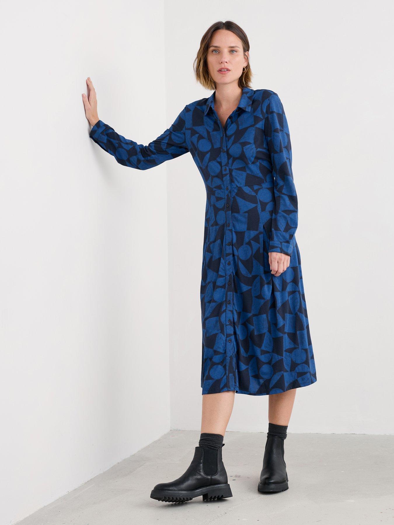 seasalt-cornwall-coastline-dress-geo-tumble-maritime-printback