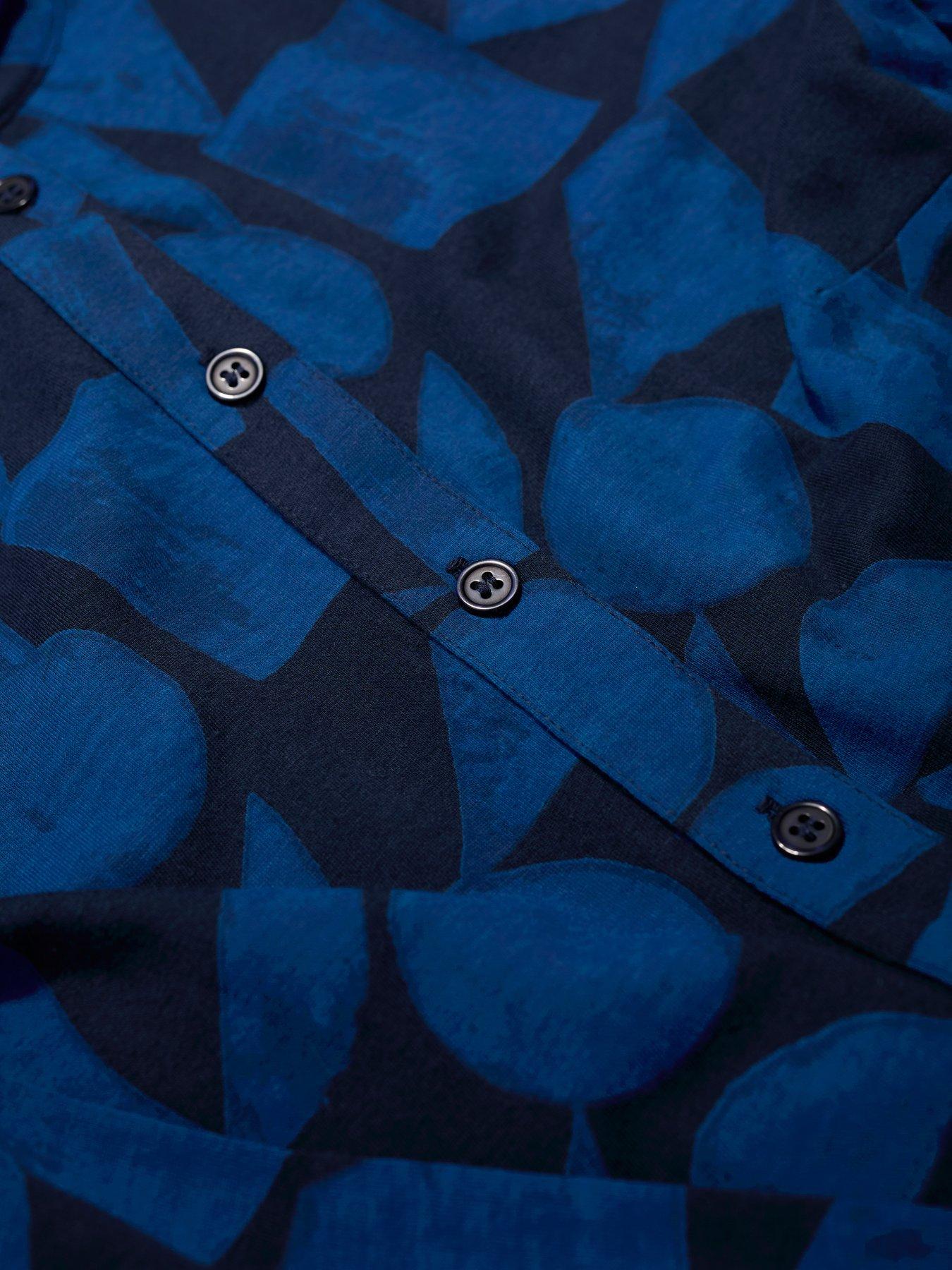 seasalt-cornwall-coastline-dress-geo-tumble-maritime-printoutfit