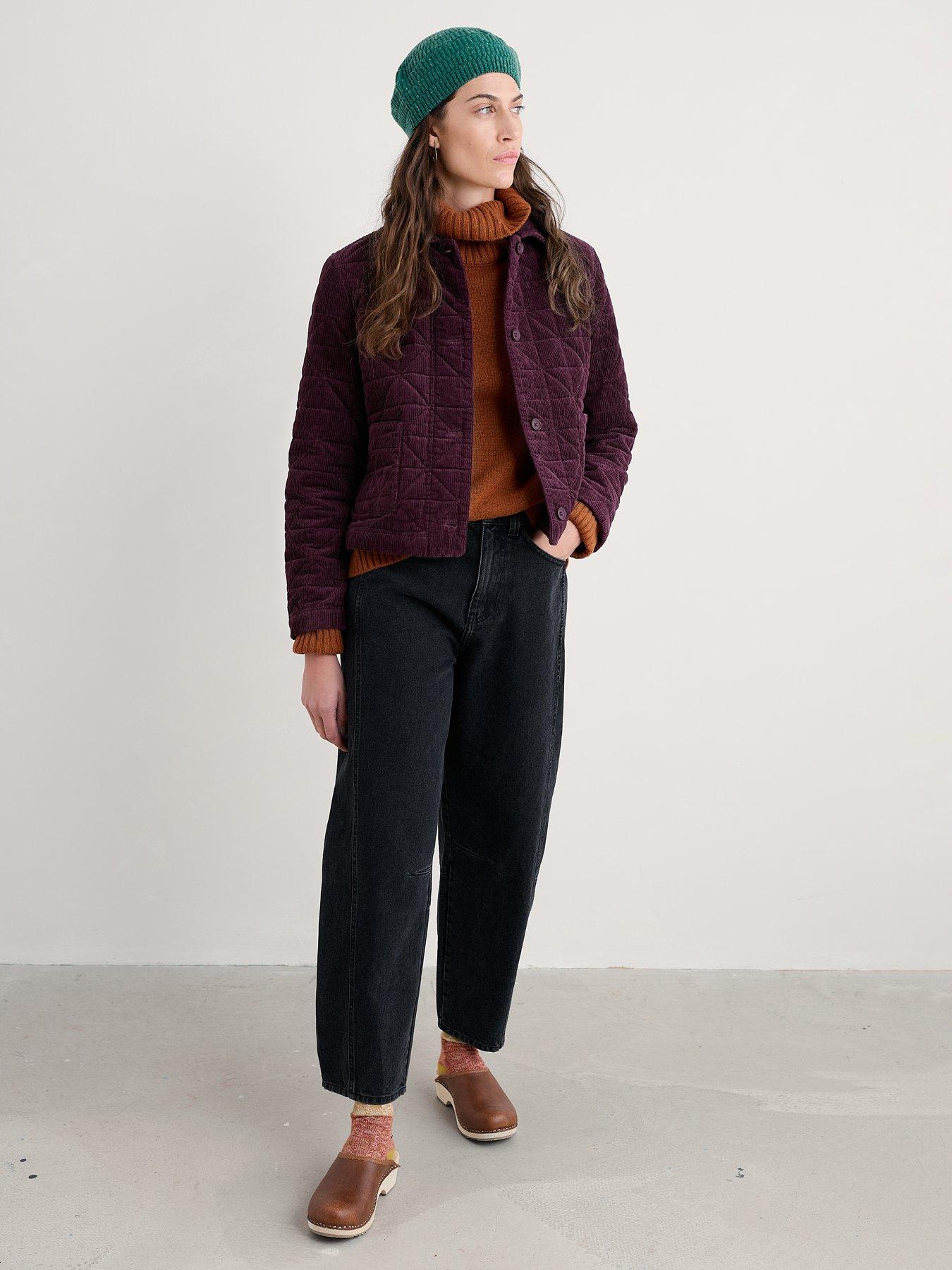 seasalt-cornwall-incoming-tide-jacket-dark-hellebore-black