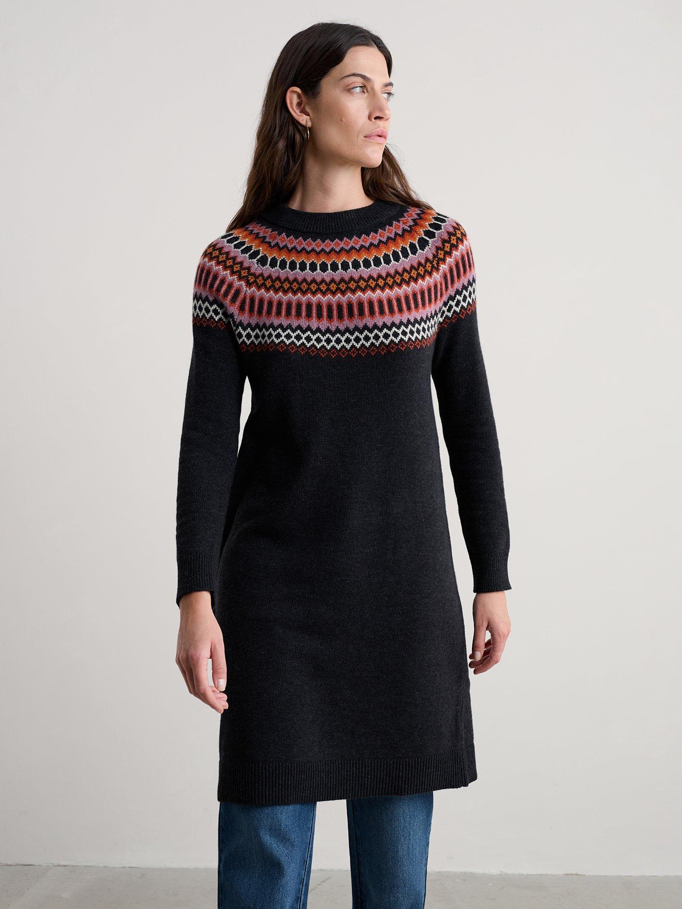 seasalt-cornwall-bird-ring-dress-modernist-elderberry-onyx