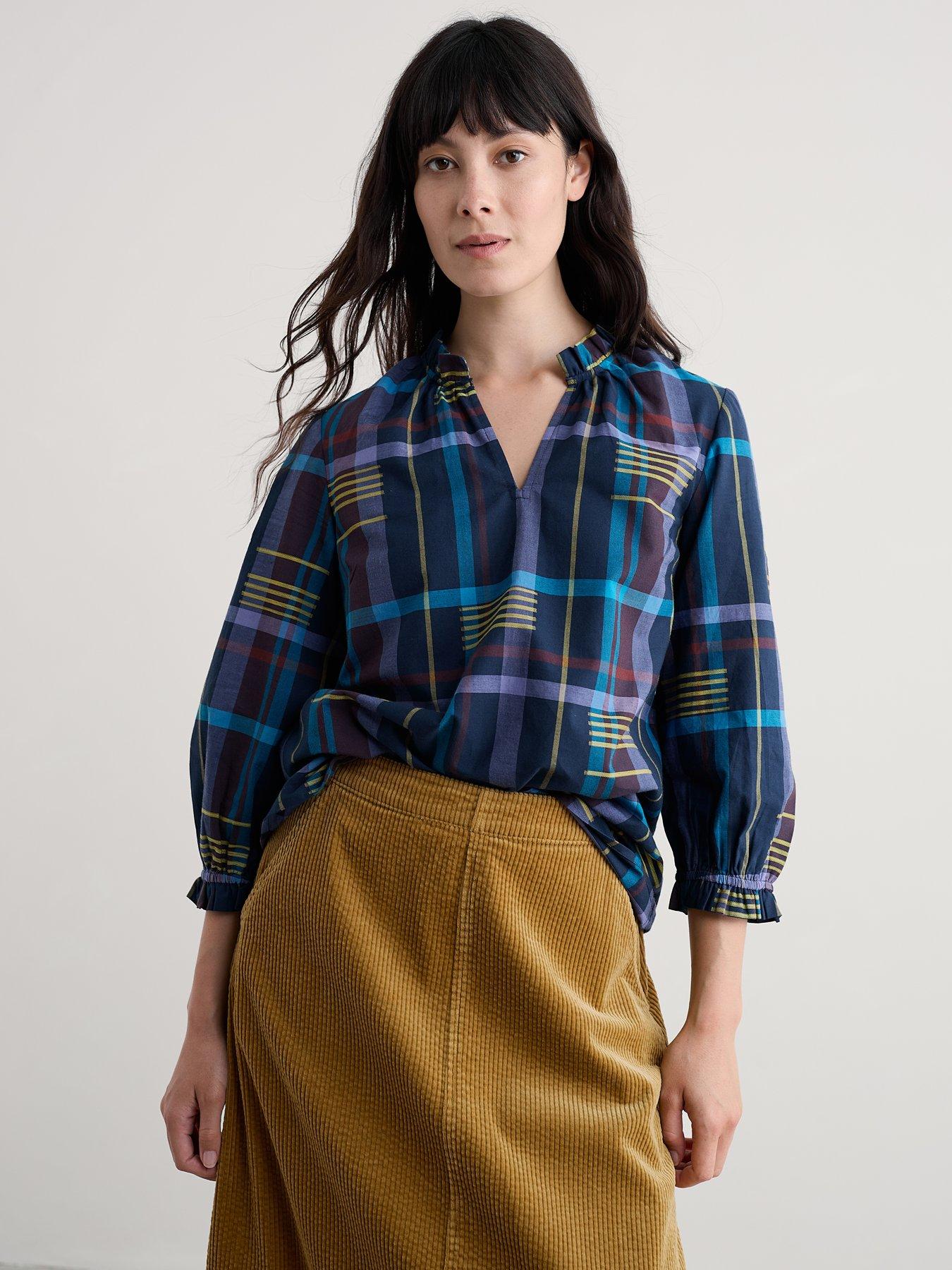 seasalt-cornwall-aggie-top-cherry-tree-teal-multi