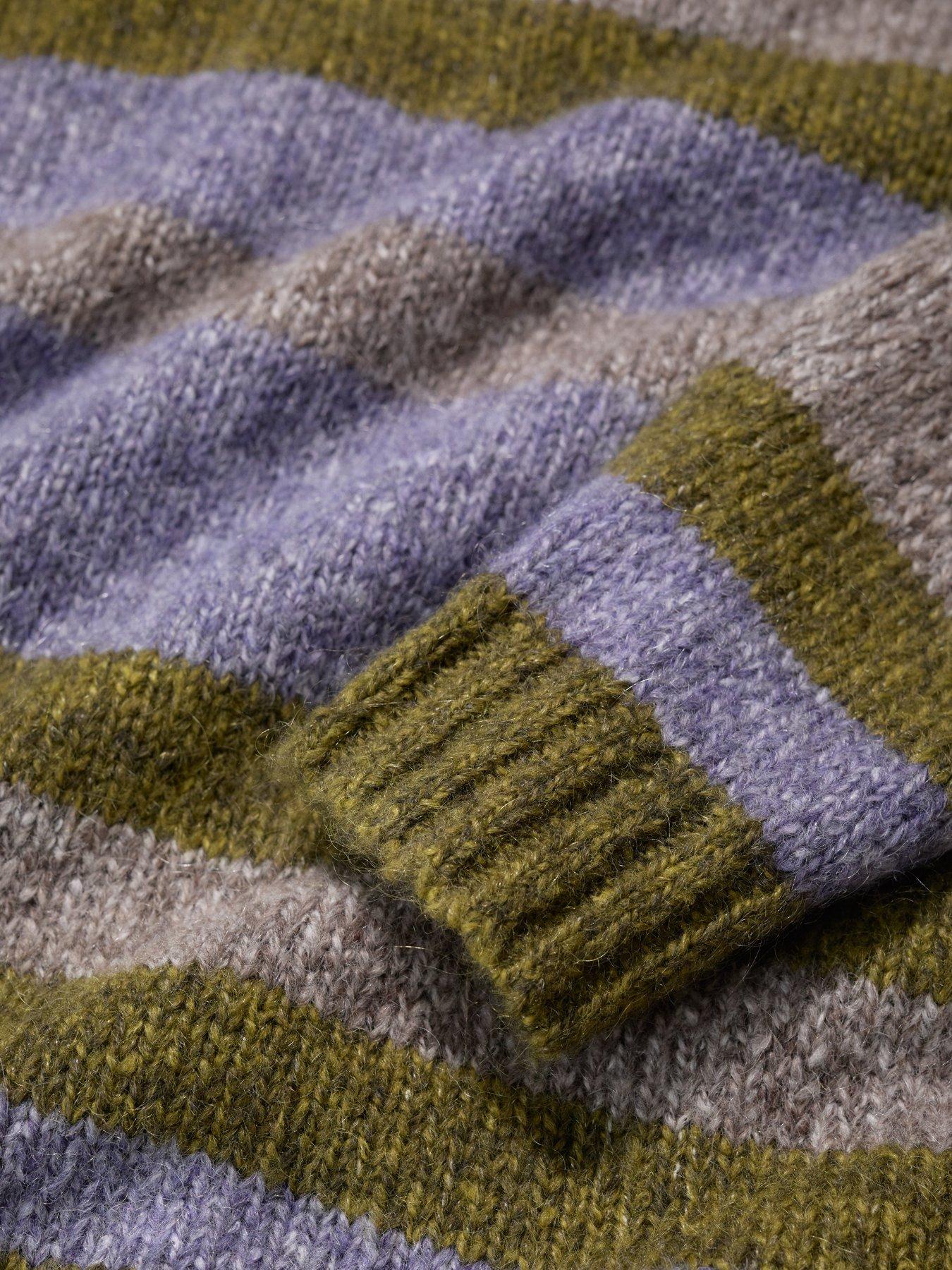 seasalt-cornwall-striped-painter-jumper-stripeoutfit