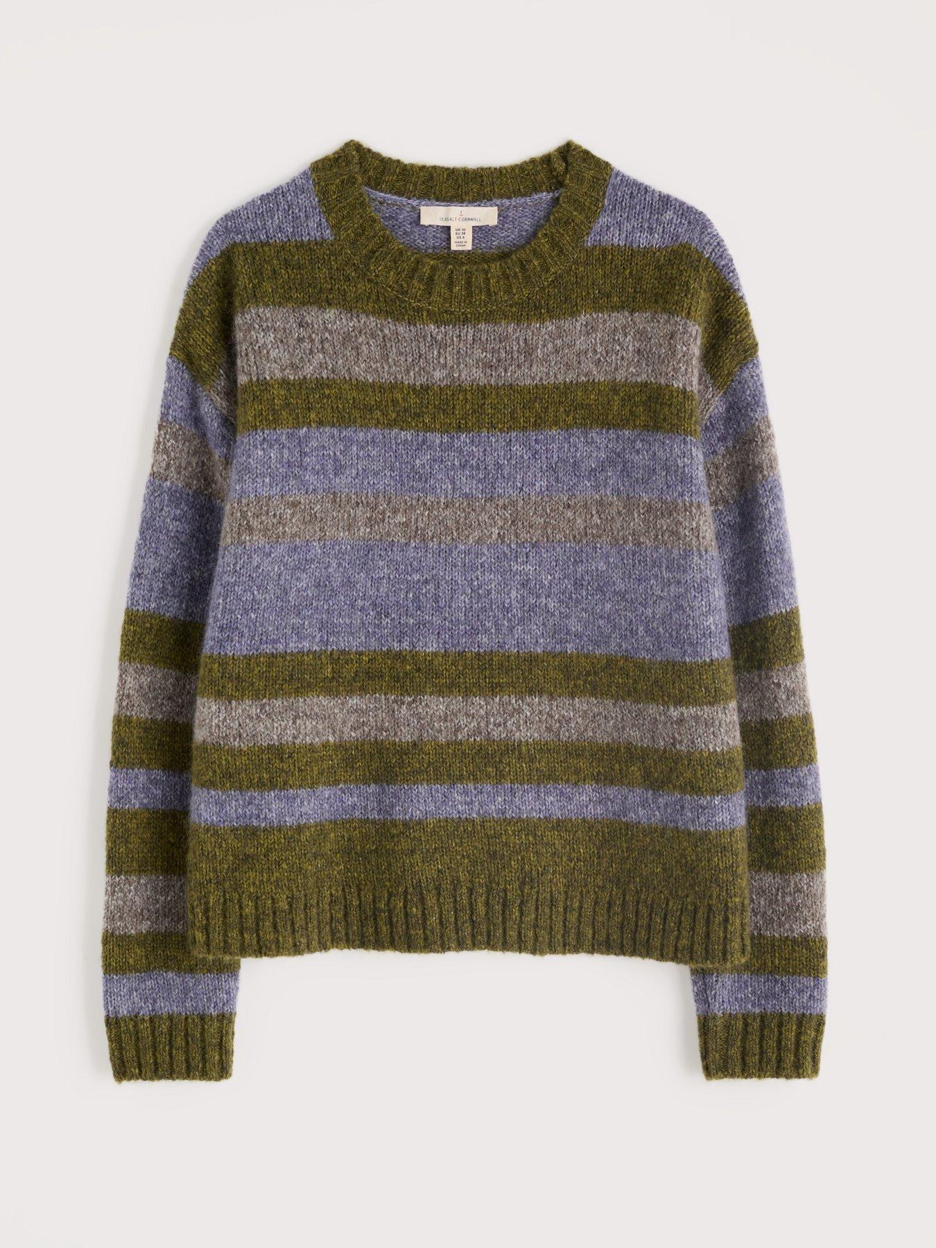 seasalt-cornwall-striped-painter-jumper-stripedetail