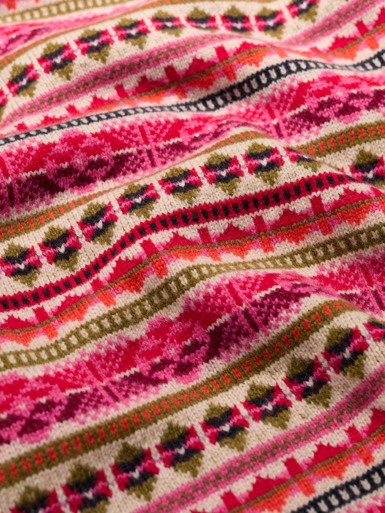 seasalt-cornwall-percella-cove-jumper-scillia-aran-multioutfit