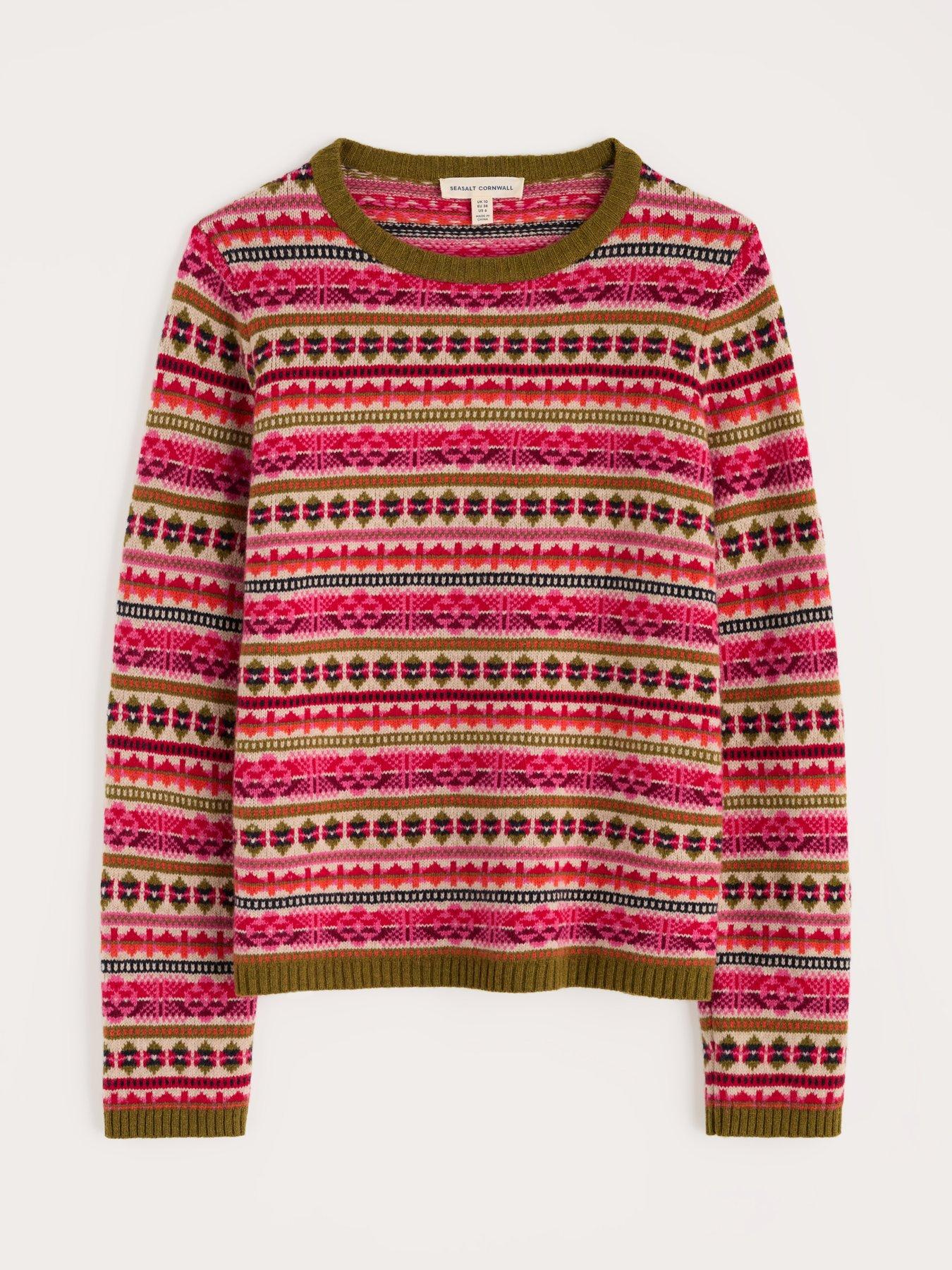 seasalt-cornwall-percella-cove-jumper-scillia-aran-multidetail