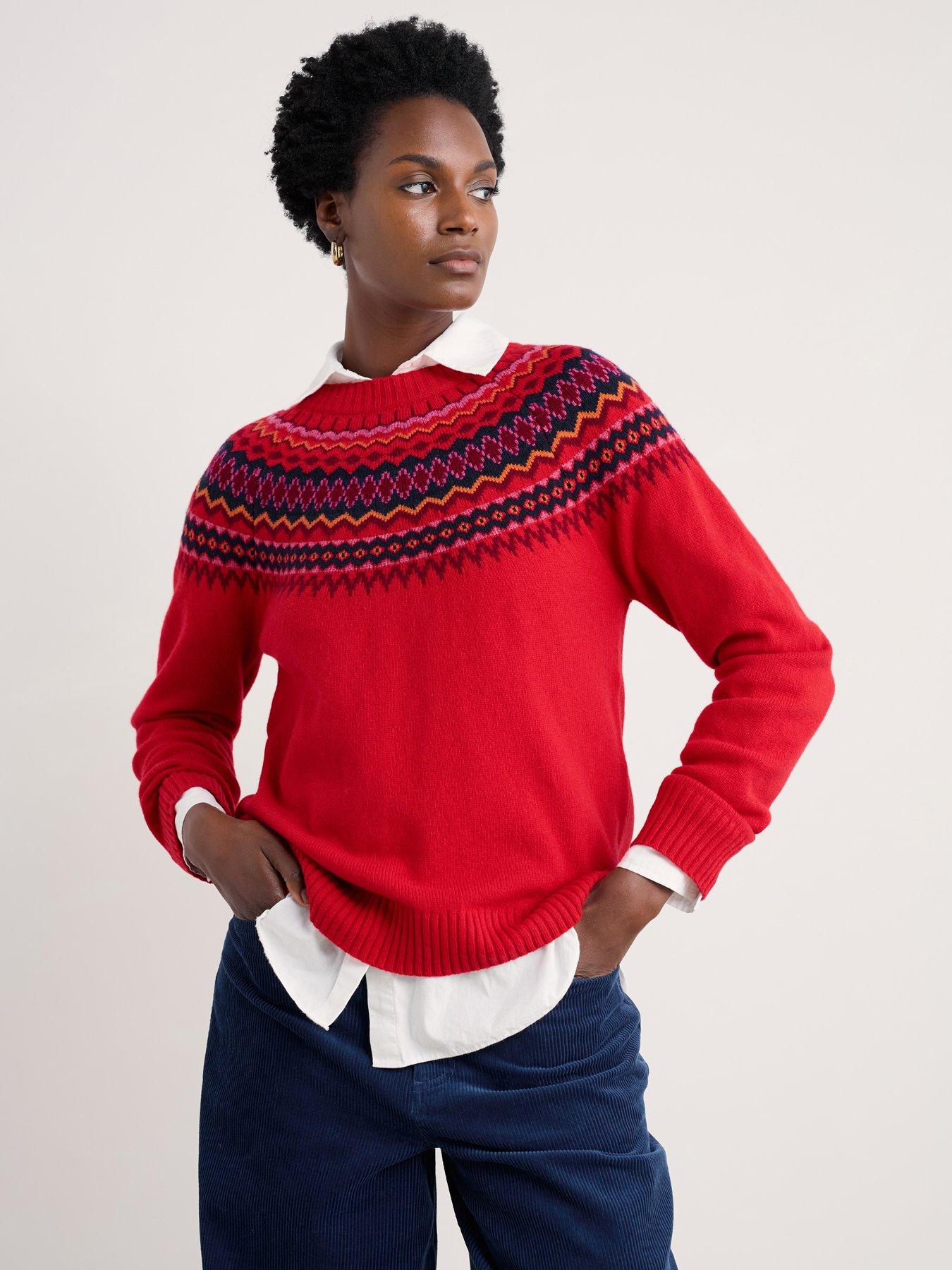 seasalt-cornwall-gurnards-head-jumper-windward-carmine-multi