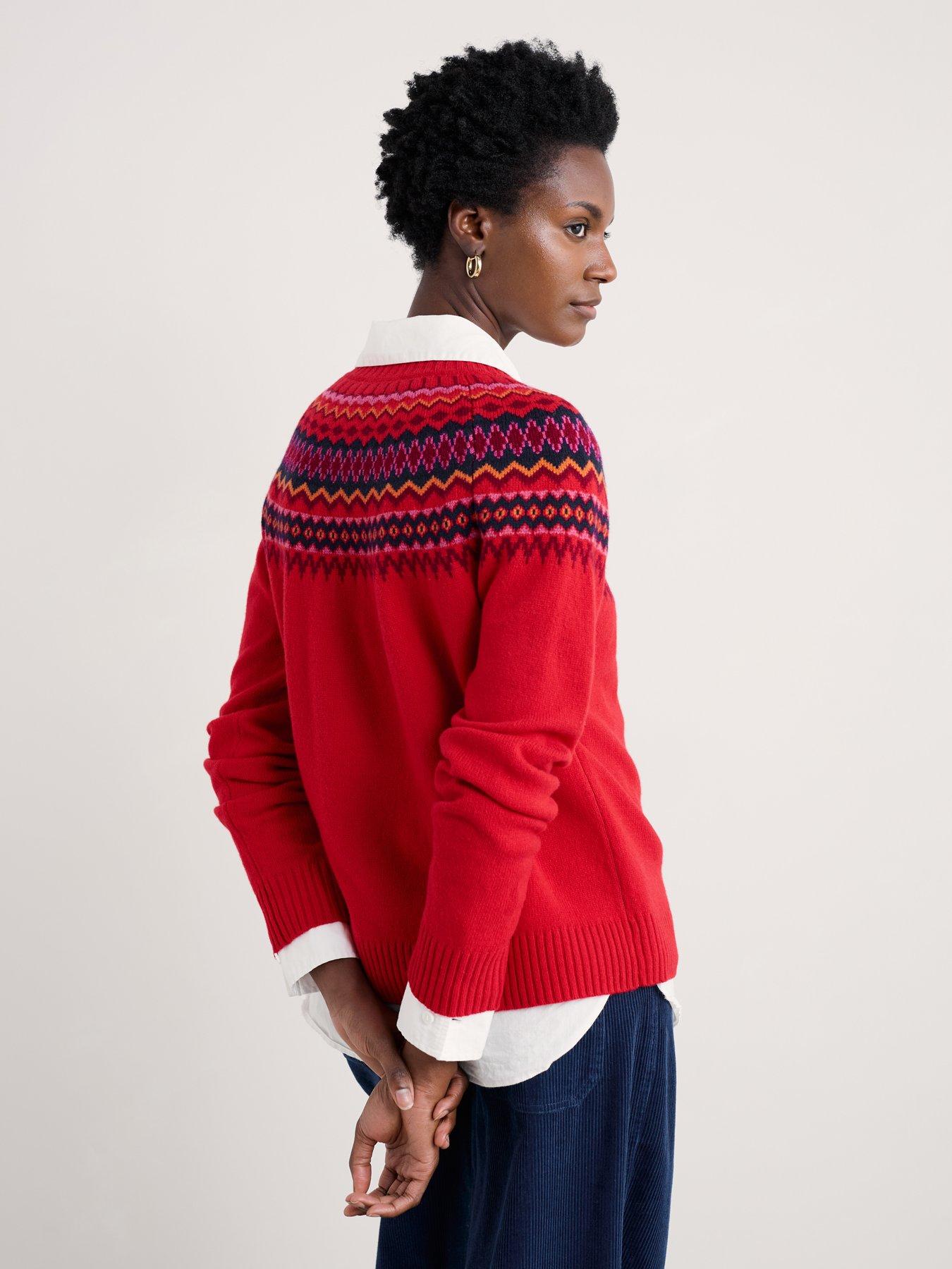 seasalt-cornwall-gurnards-head-jumper-windward-carmine-multistillFront