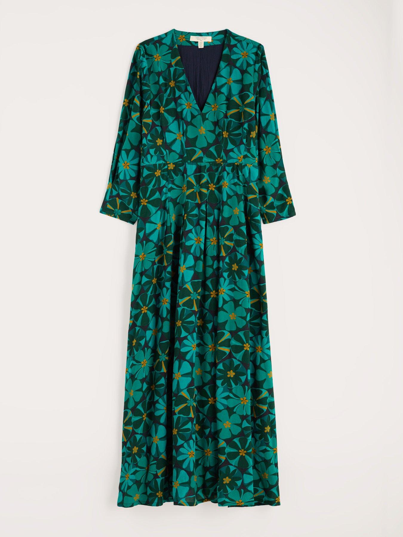 seasalt-cornwall-etta-dress-handicraft-flowers-onyx-bluedetail