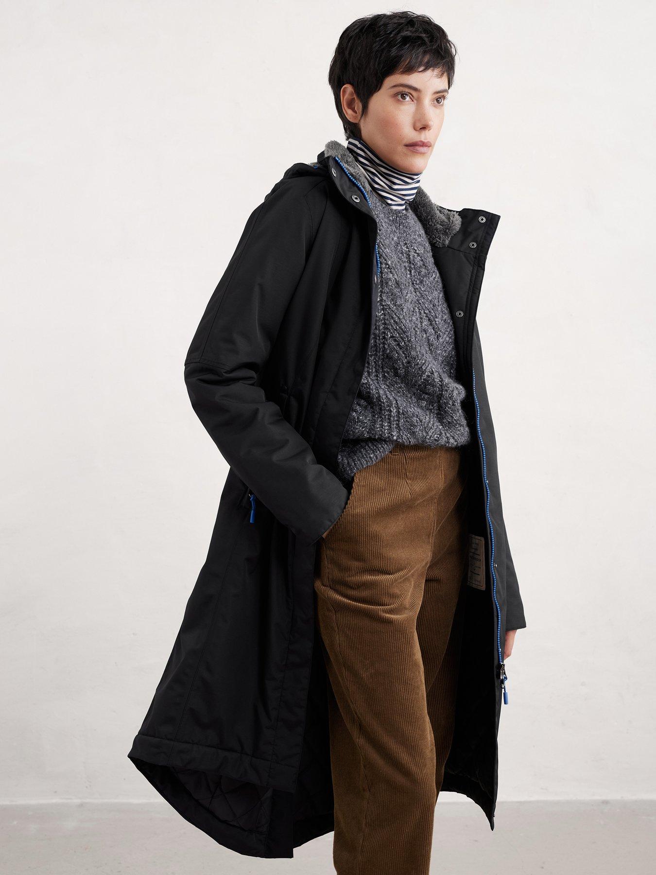 seasalt-cornwall-janelle-coat-black