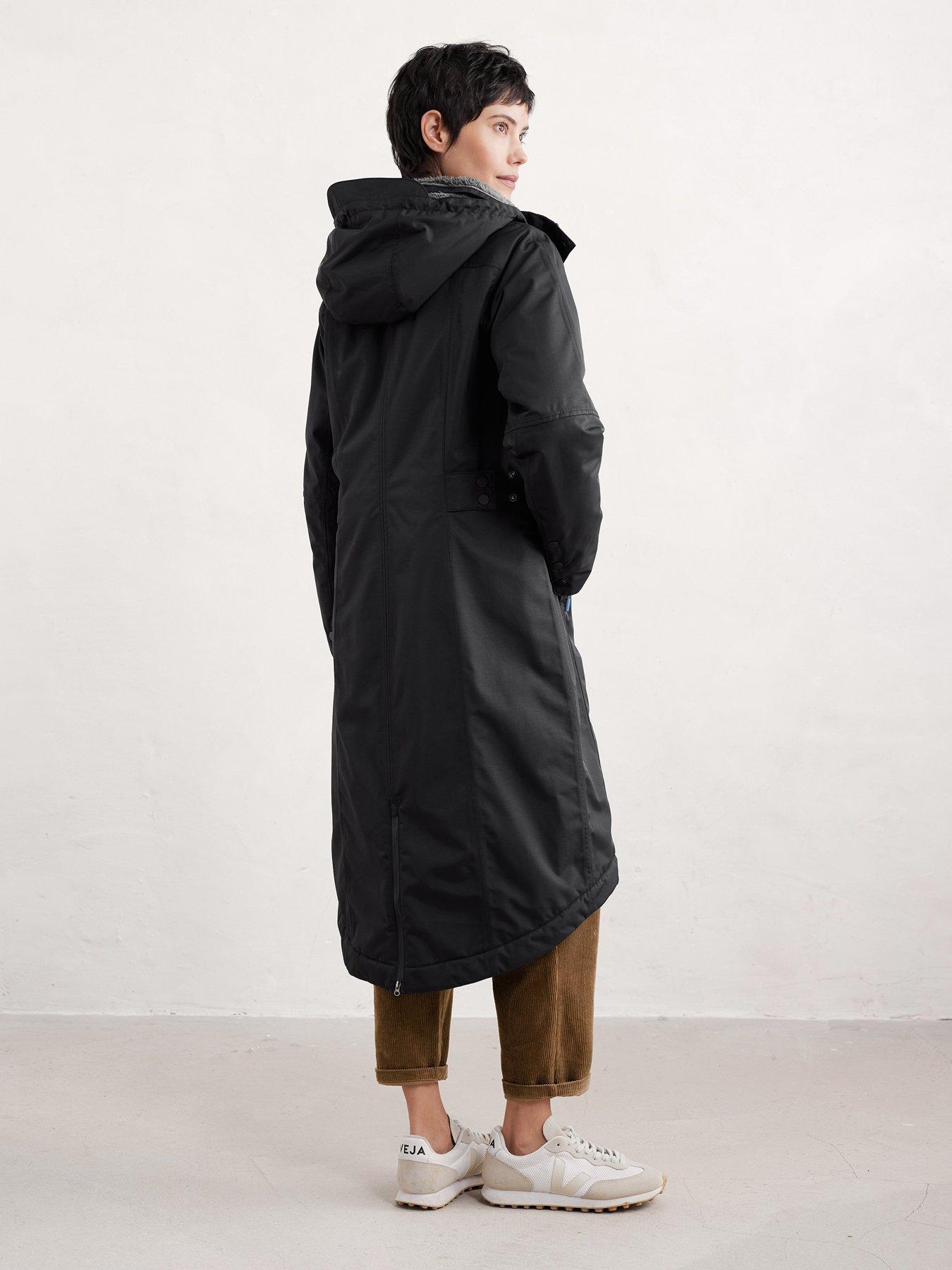 seasalt-cornwall-janelle-coat-blackstillFront