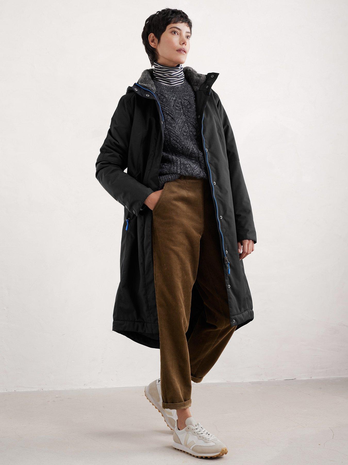 seasalt-cornwall-janelle-coat-blackback